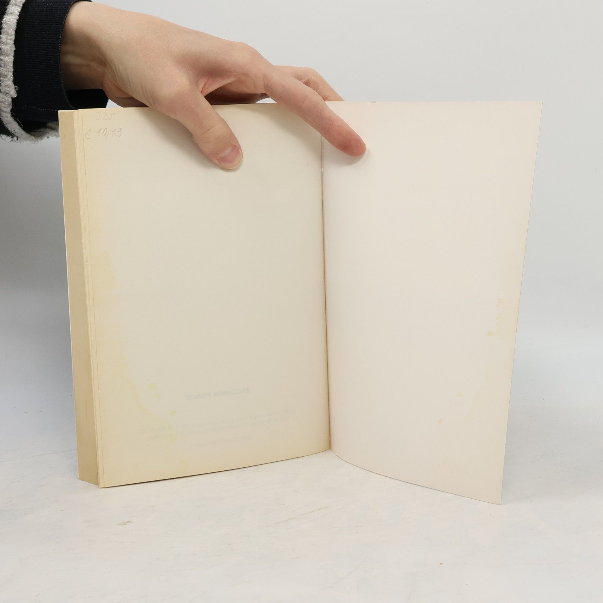Autorenkollektiv Zákoník práce s komentárom a judikatúrou platný od 12. júna 2008