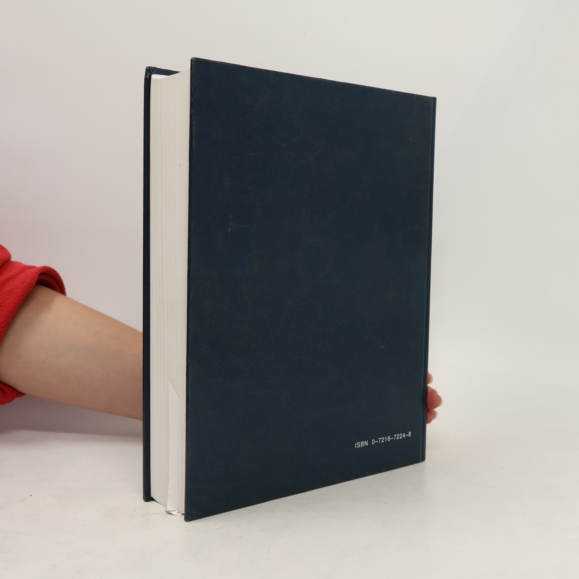 Robert E. Rakel Conn's Current Therapy 1999