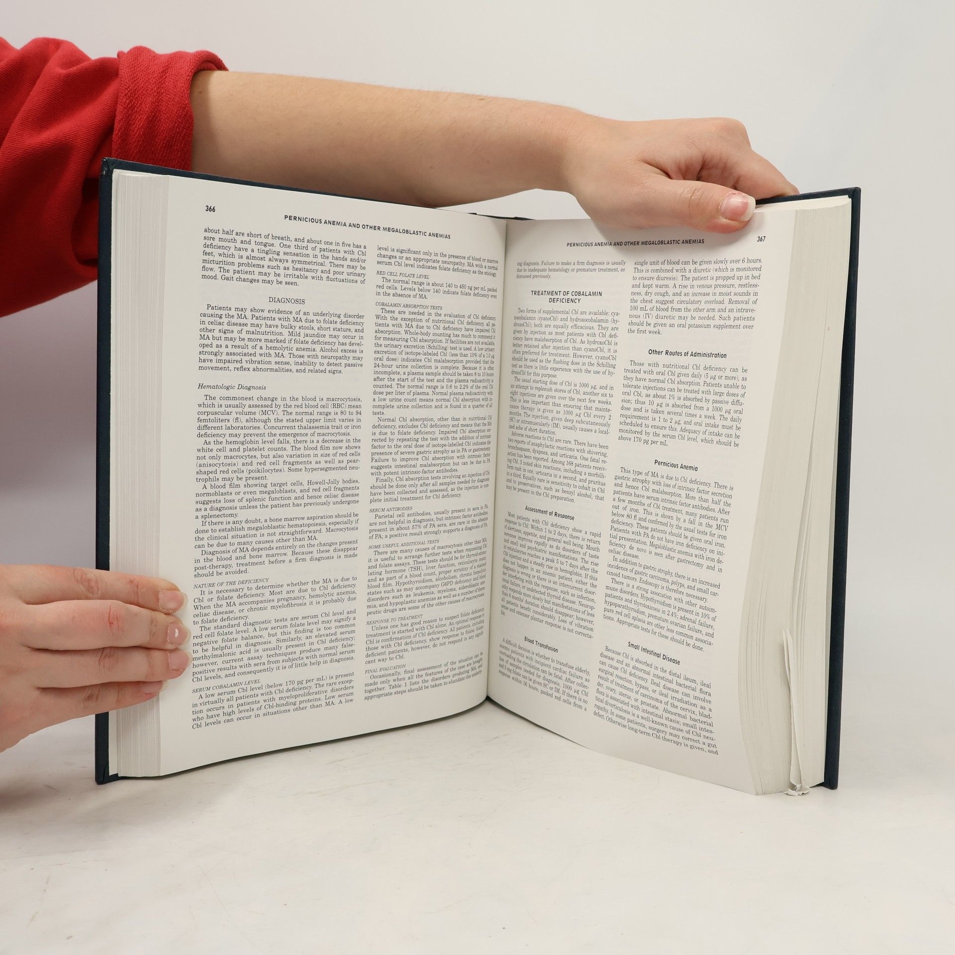 Robert E. Rakel Conn's Current Therapy 1999