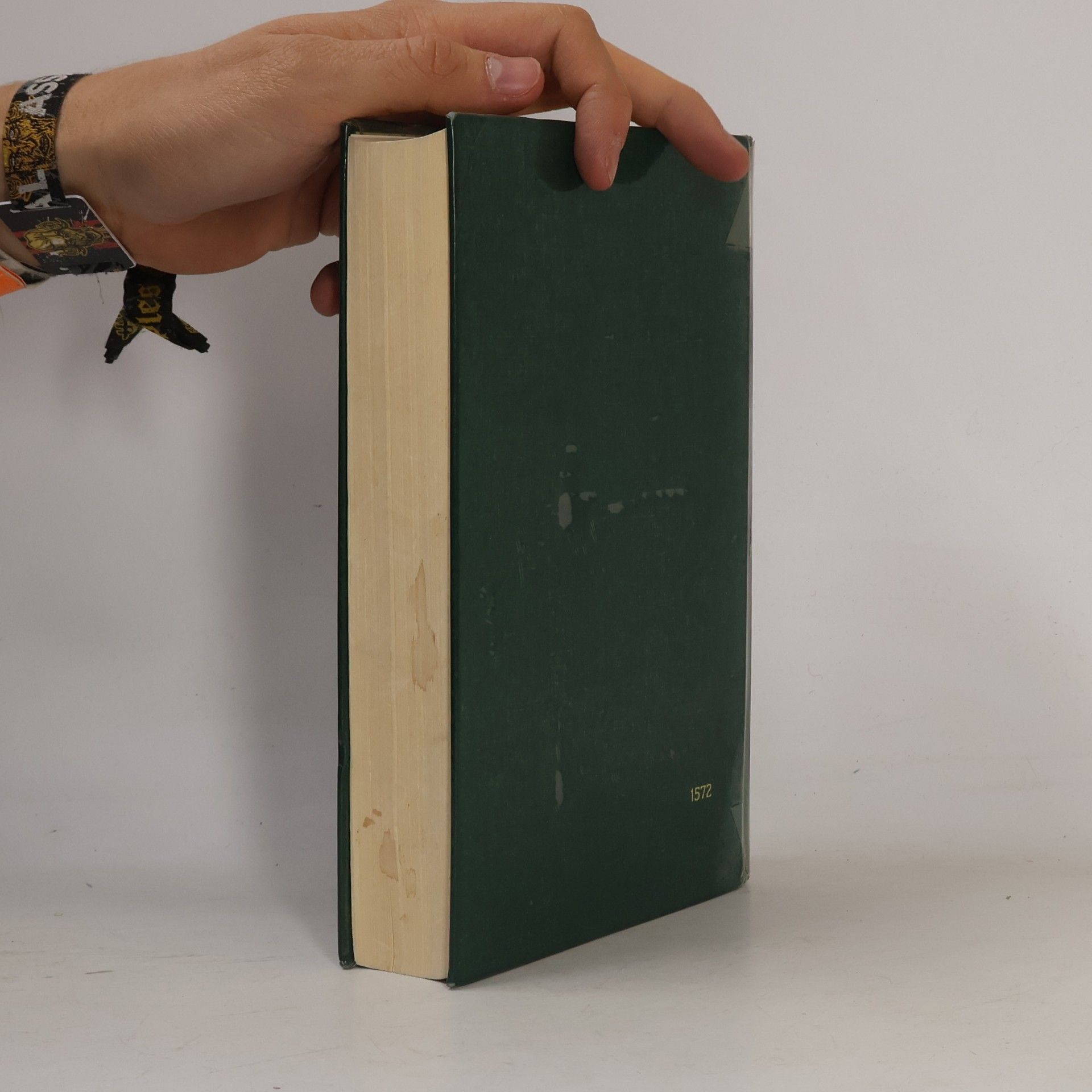 Martin Luther Die Bibel