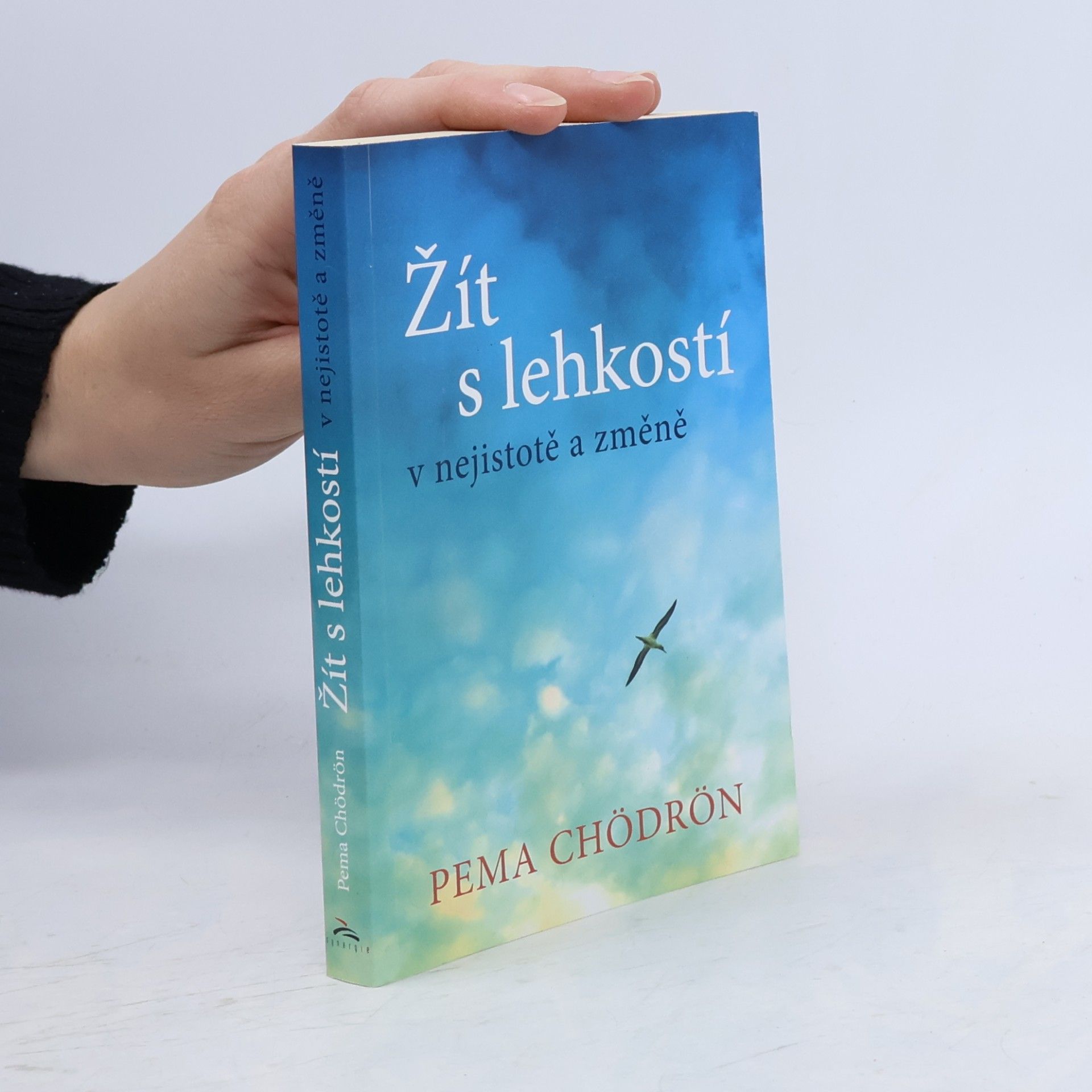 Žít s lehkostí