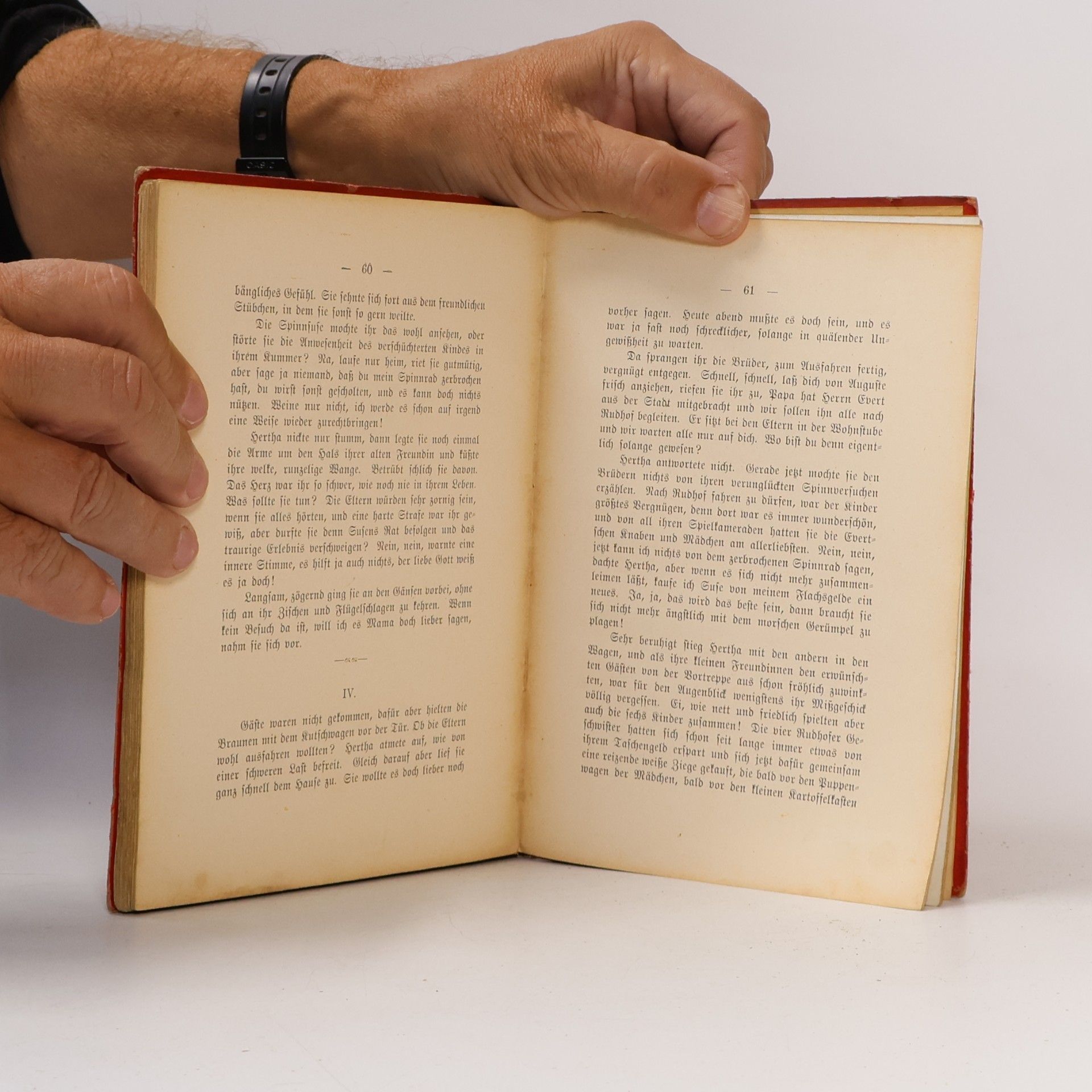 Various authors Gott schütze Dich