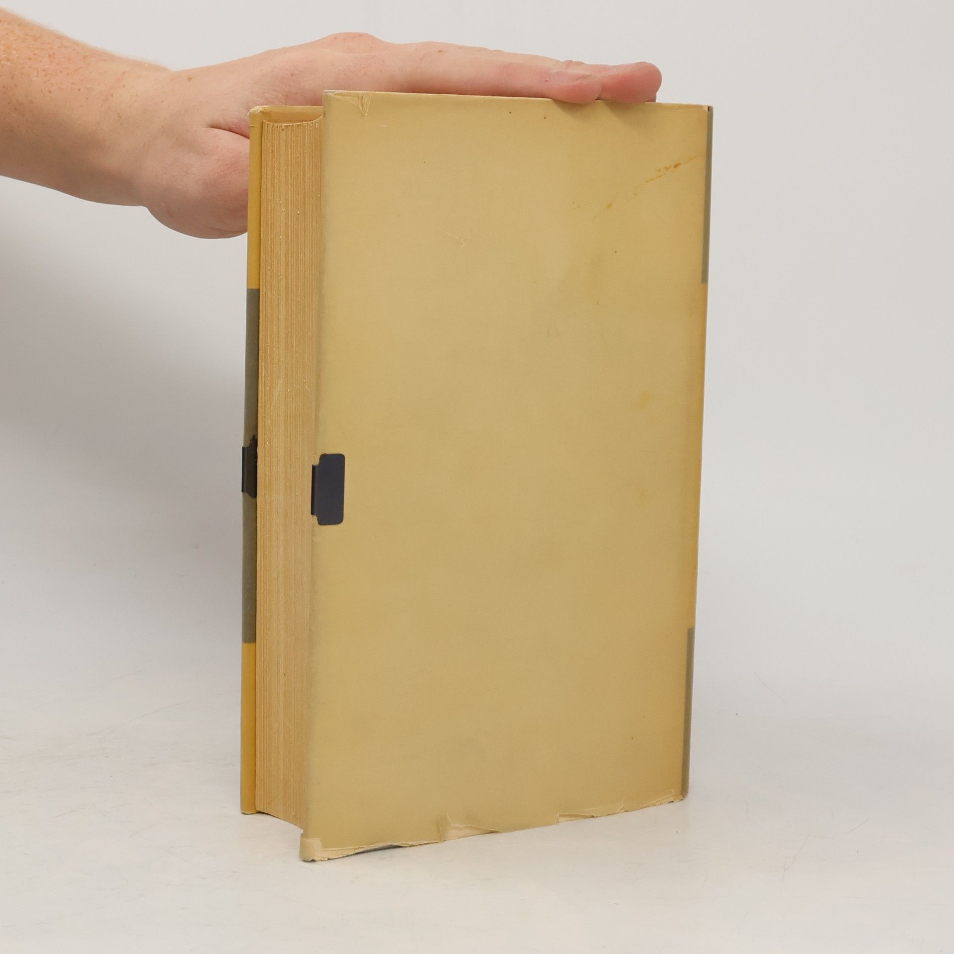 Autorenkollektiv Brockhaus der Naturwissenschaften und der Technik