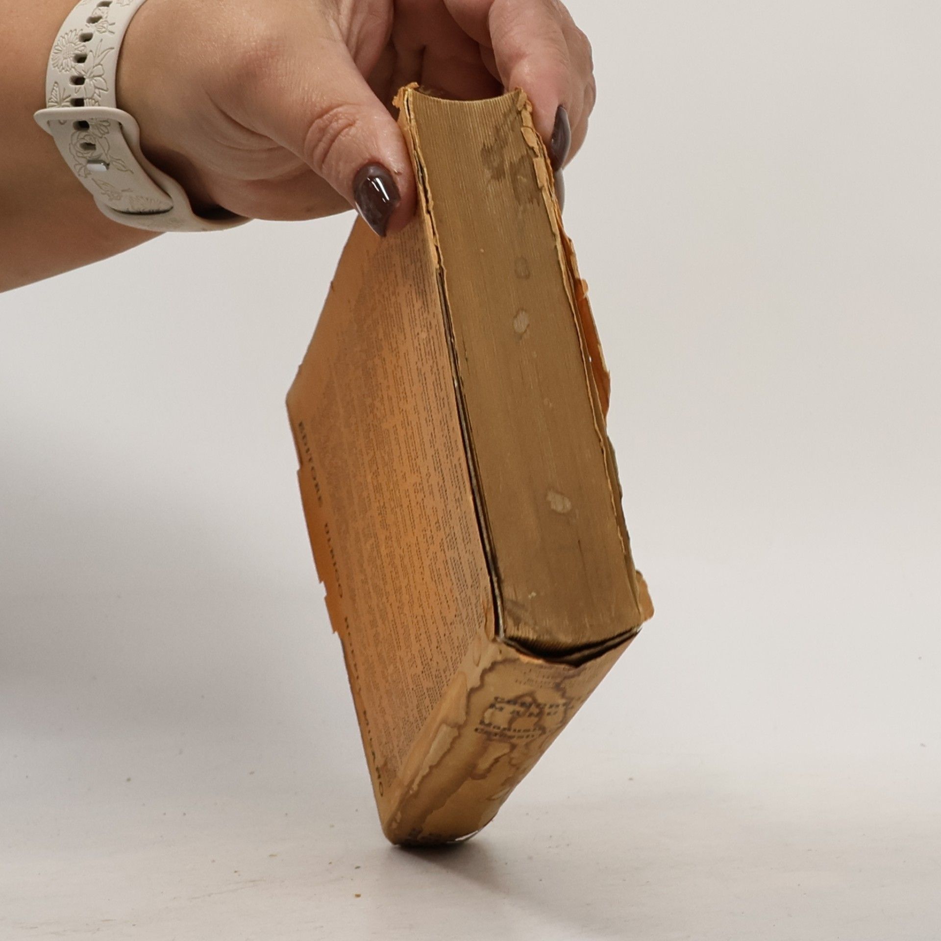 Various authors CONCRETE MANUAL: Manuale del Calcestruzzo