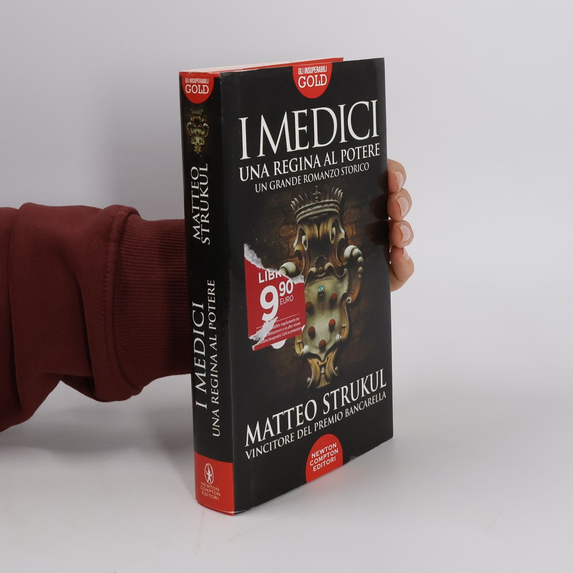 I Medici