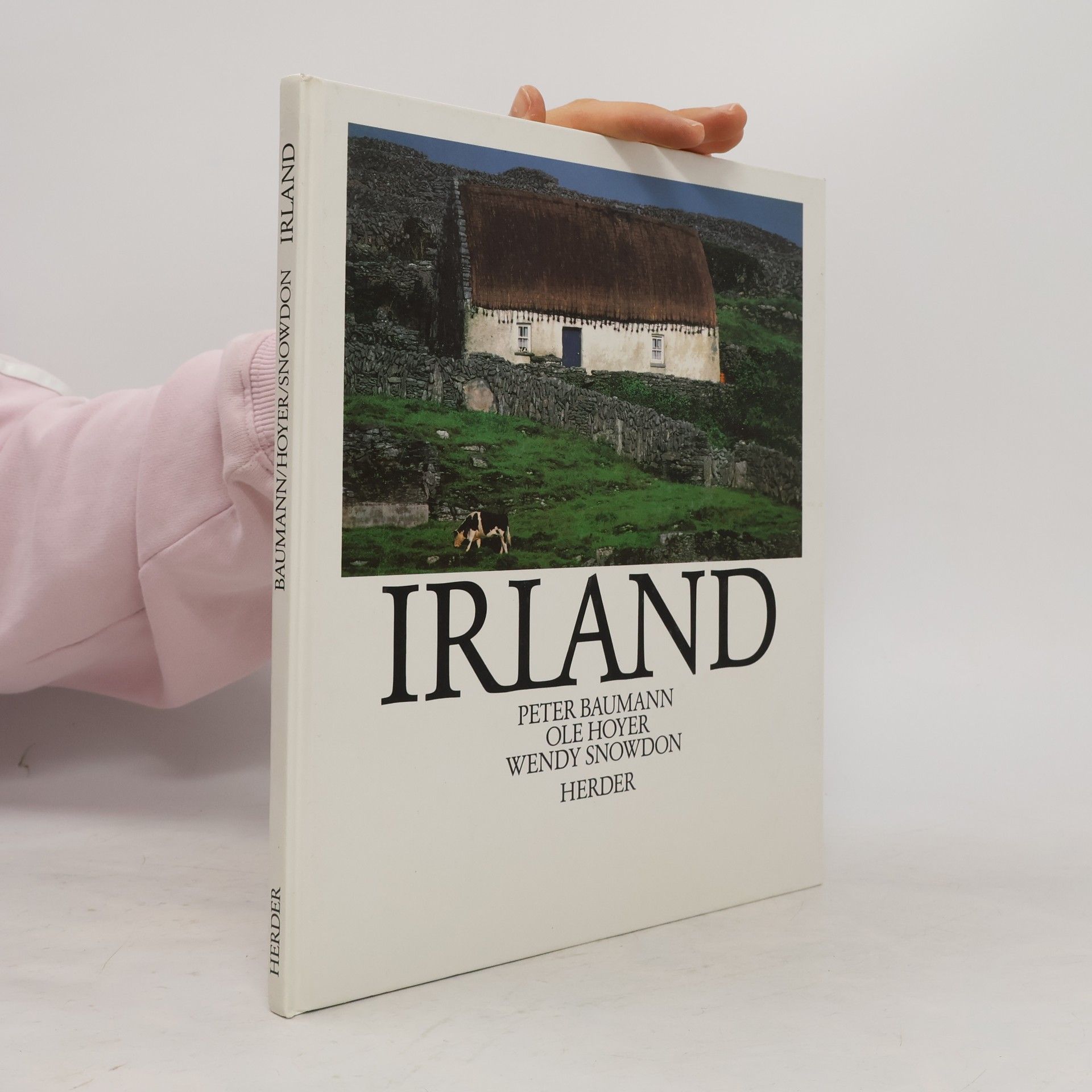 Irland