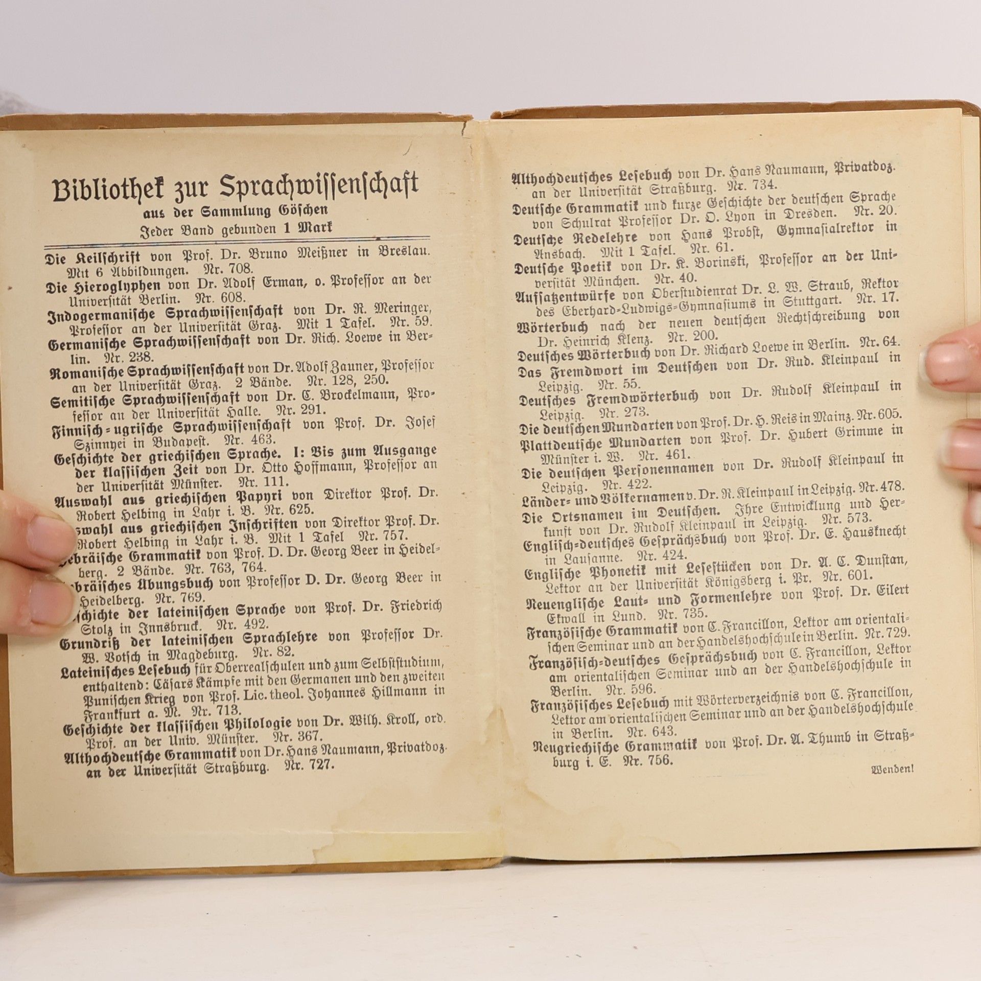 József Szinnyei József Budenz Finnisch-ugrische Sprachwissenschaft