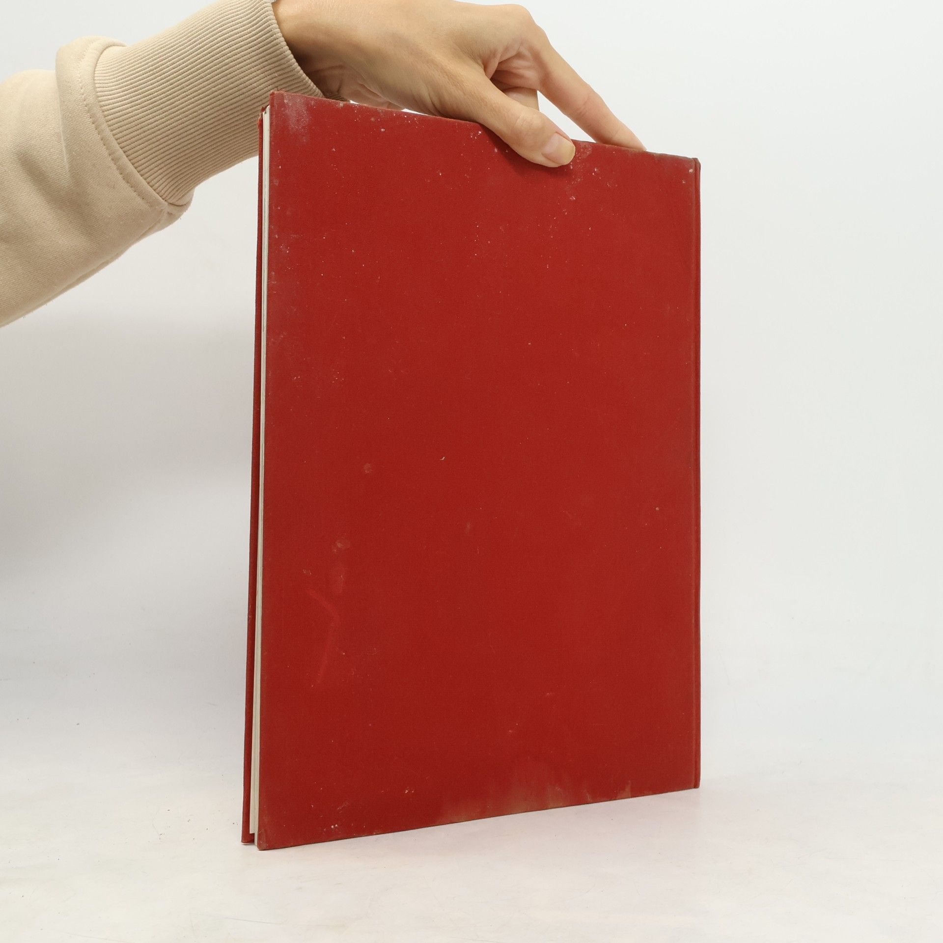 Various authors Woolworth's First 75 Years