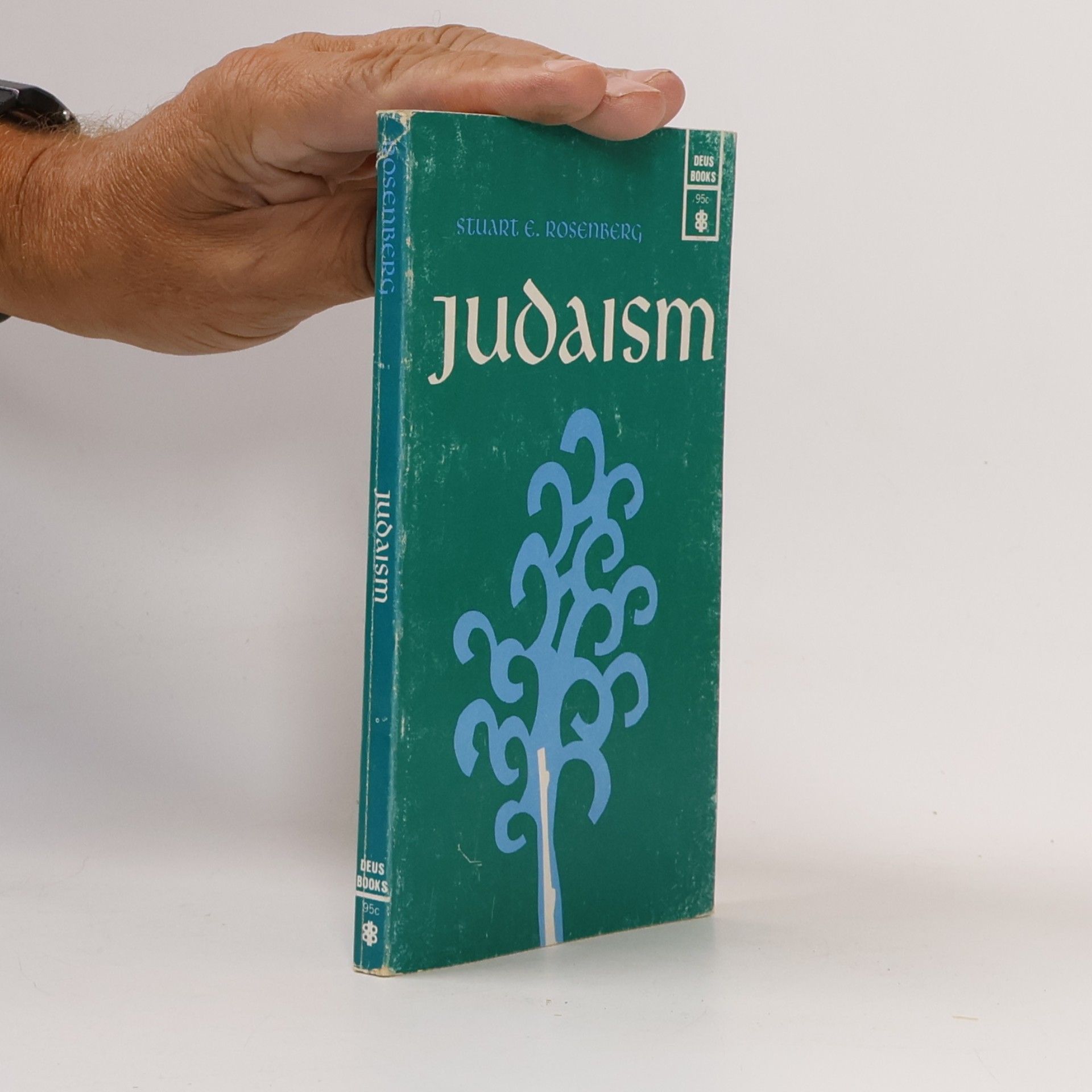Judaism