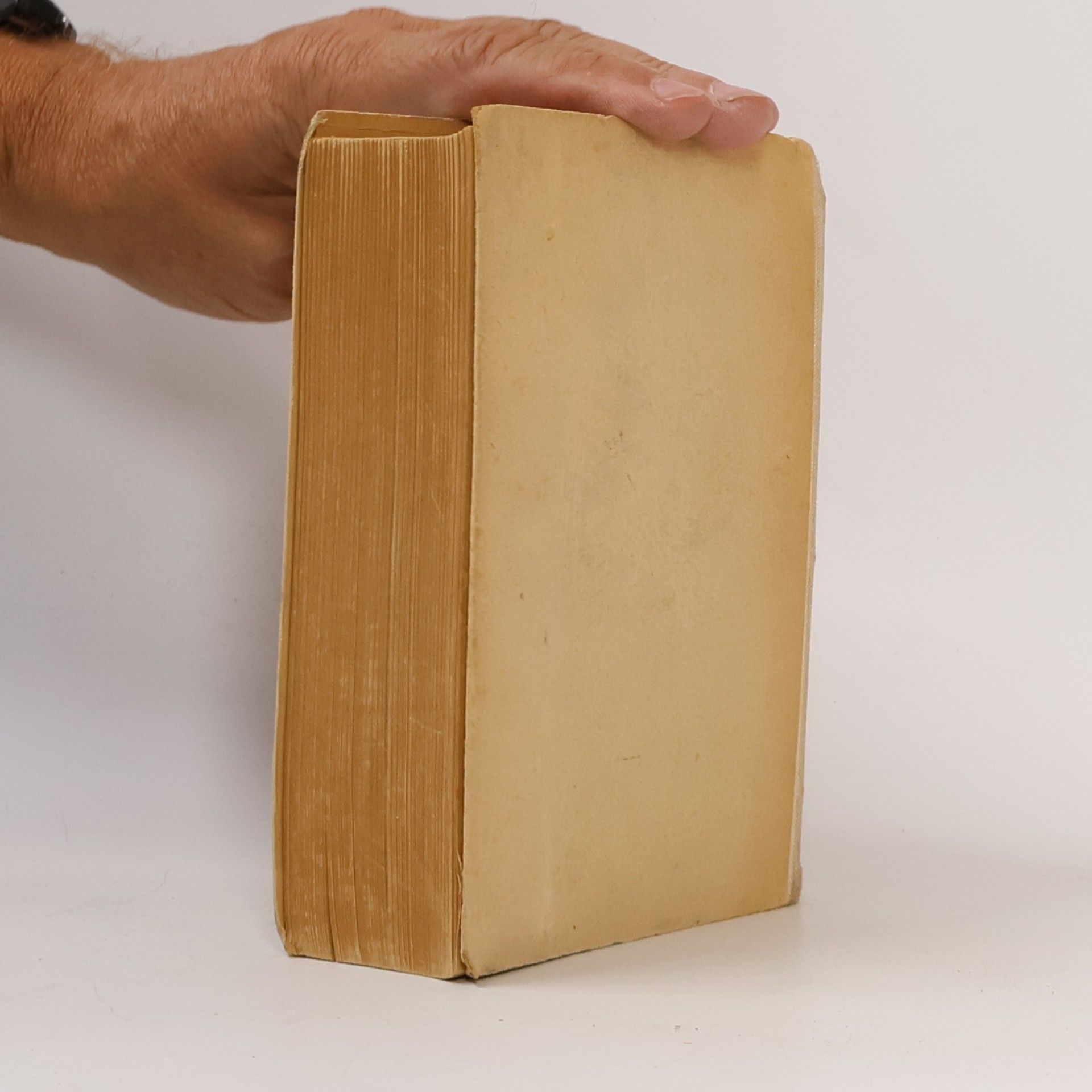 Theodor Fritsch Handbuch der Judenfrage