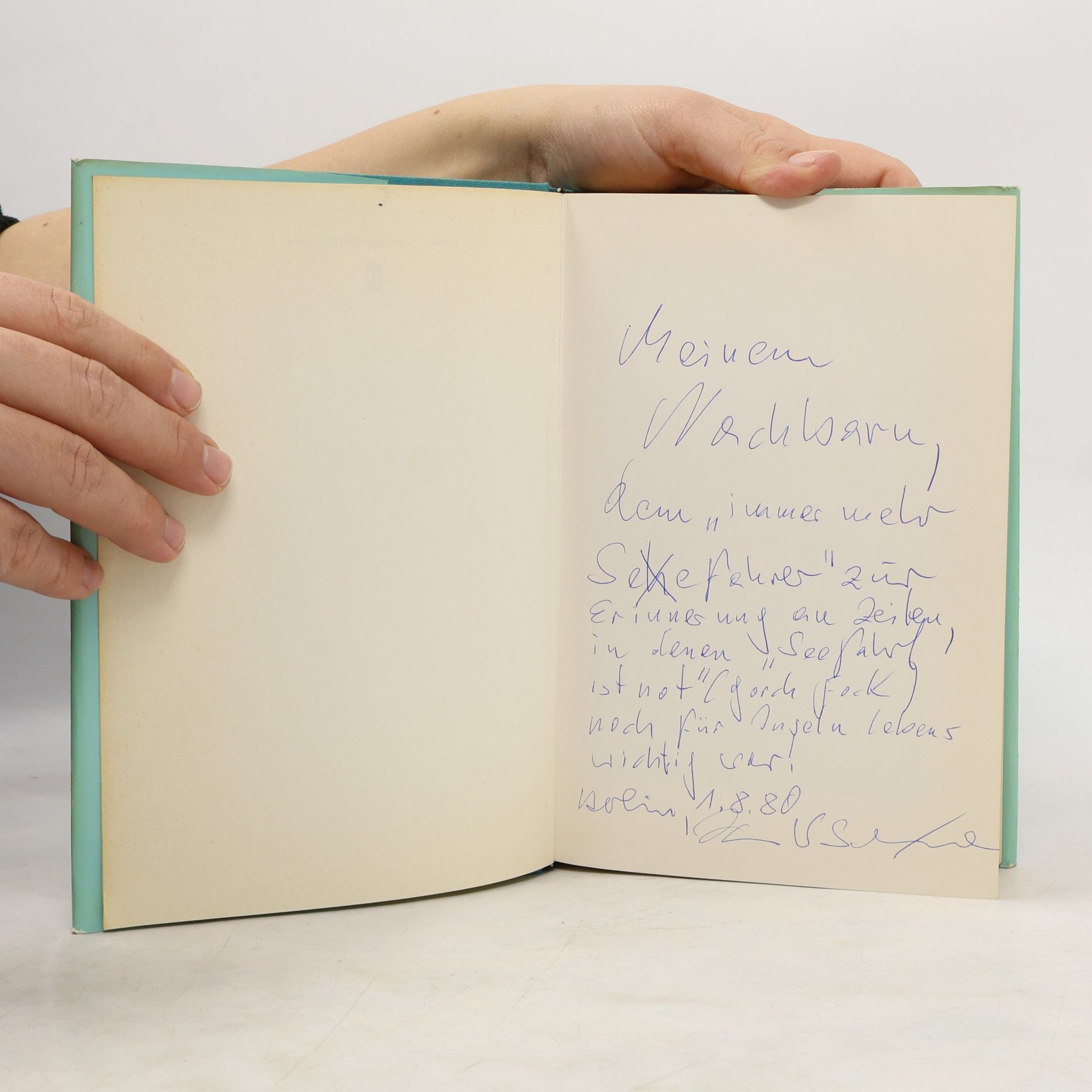 Patrick Beesley Bibliothek für Zeitgeschichte: Very Special Intelligence