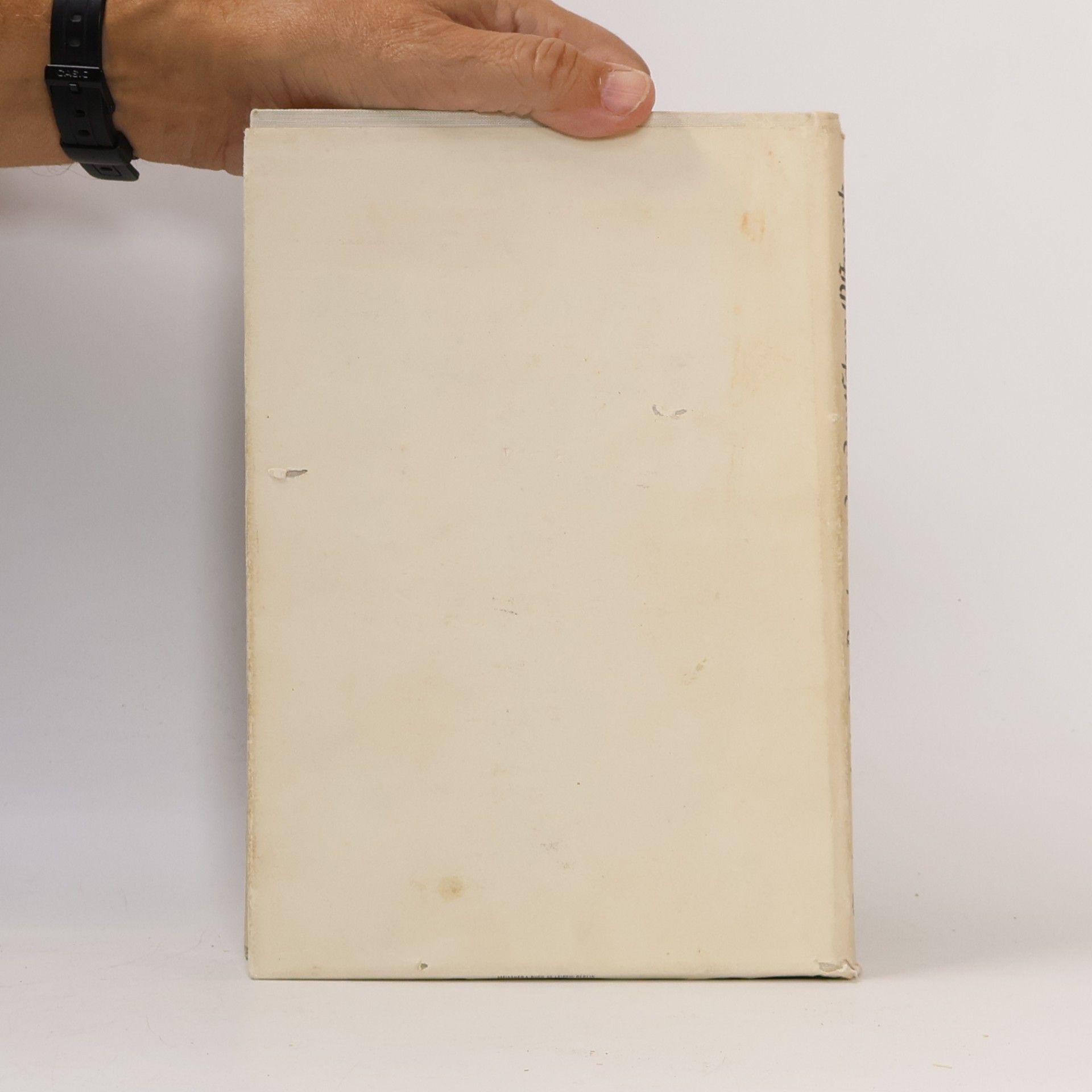 Richard Suchenwirth Das Buch von der deutschen Ostmark