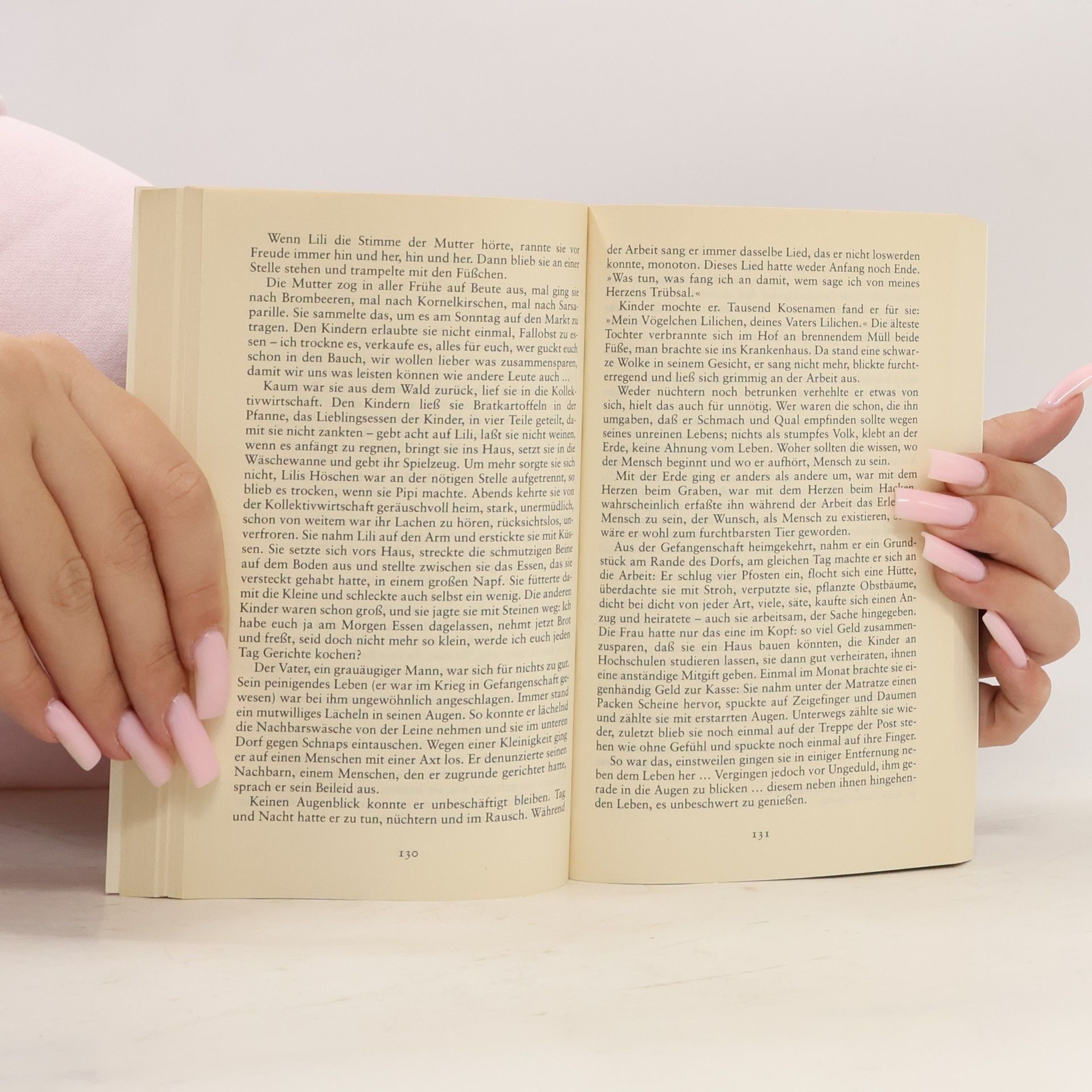 Naira Gelashvili Suhrkamp Taschenbuch - 3022: Georgische Erzählungen des 20. Jahrhunderts