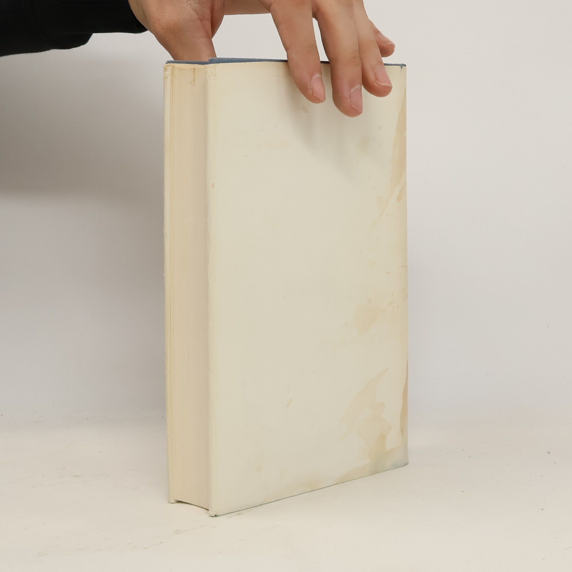 Lothar Heinemann Das dicke Quizbuch