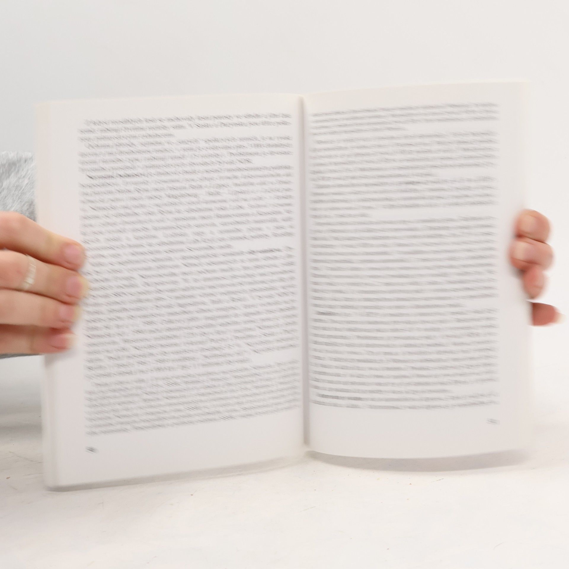 Ladislav Skokan Hospodářský zeměpis 2. Pro obchodní akademie a obchodní školy