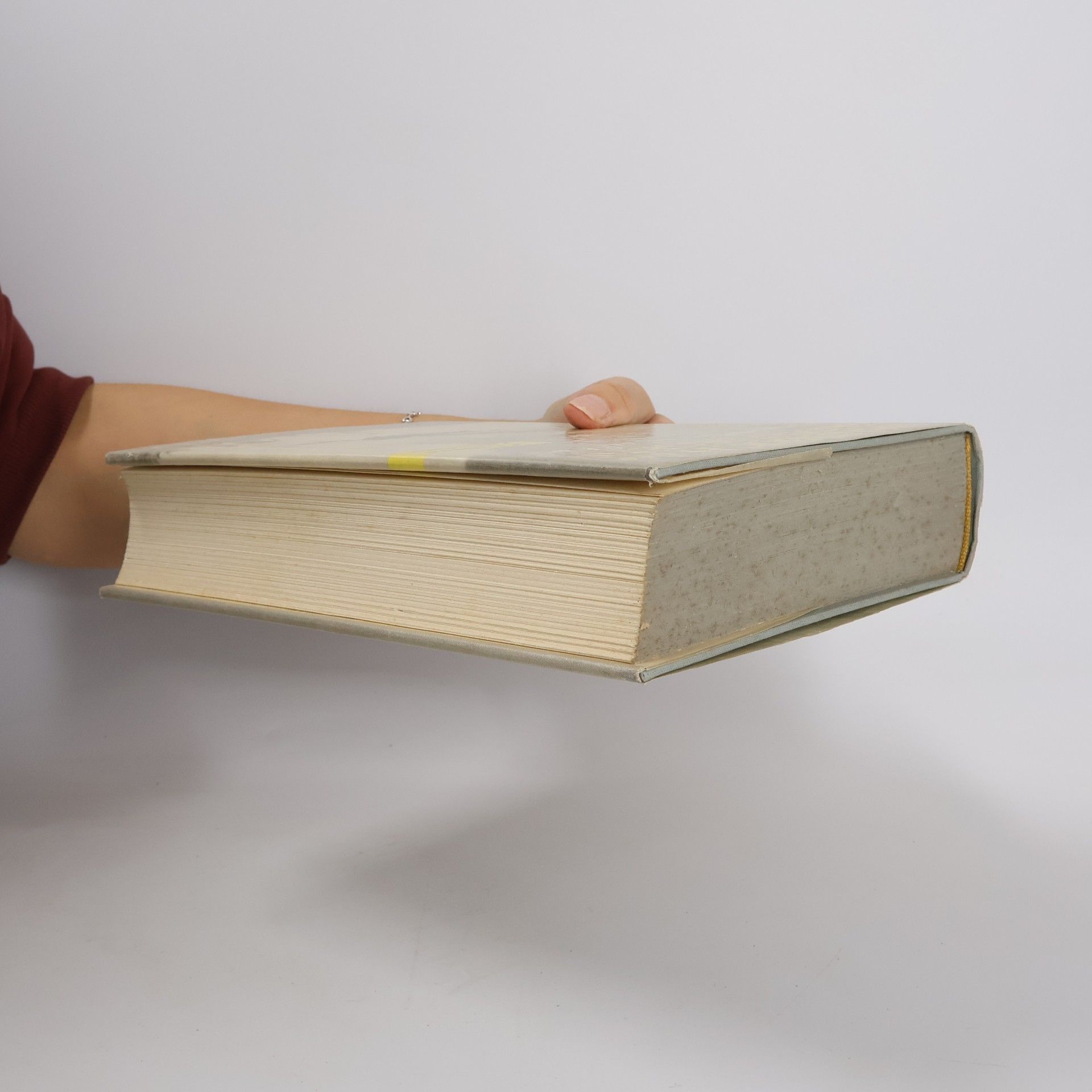 Various authors Handbuch des Segelfliegens