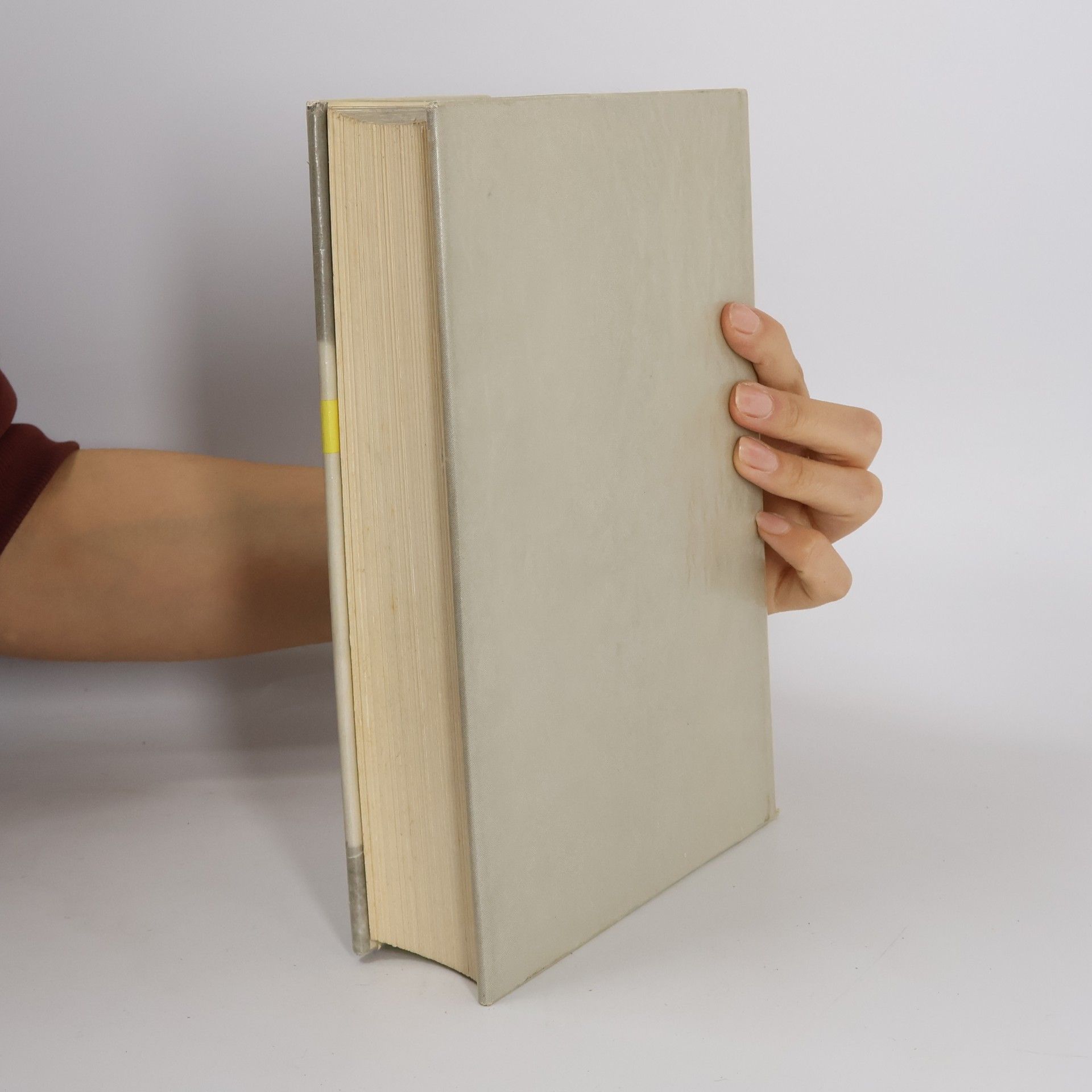 Various authors Handbuch des Segelfliegens