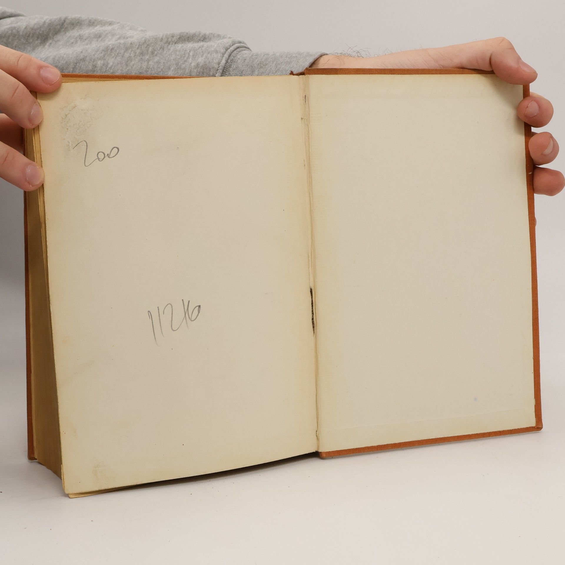 Sebastian Kneipp Das große Kneippbuch