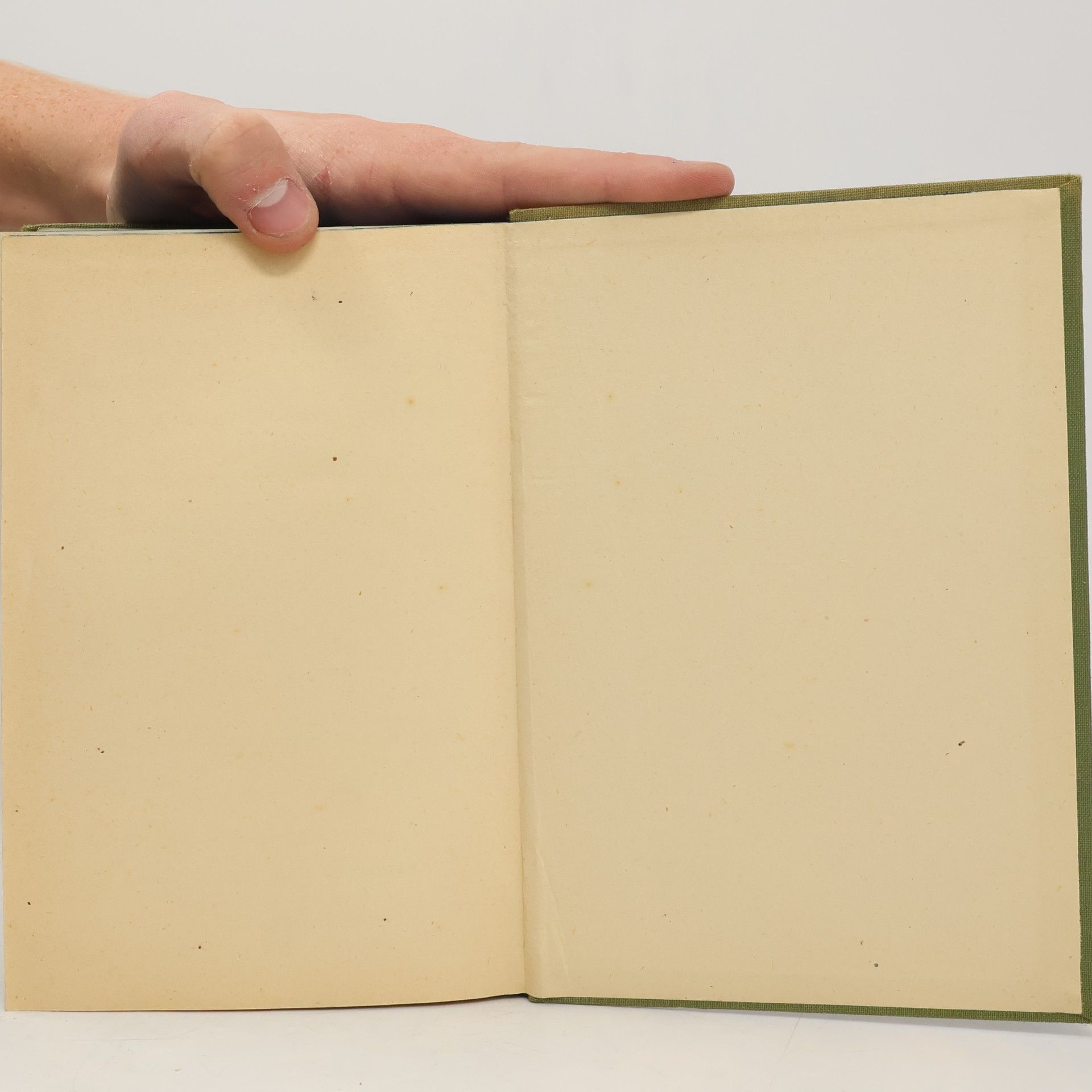 J. Ziegler Englische Wörterbüch