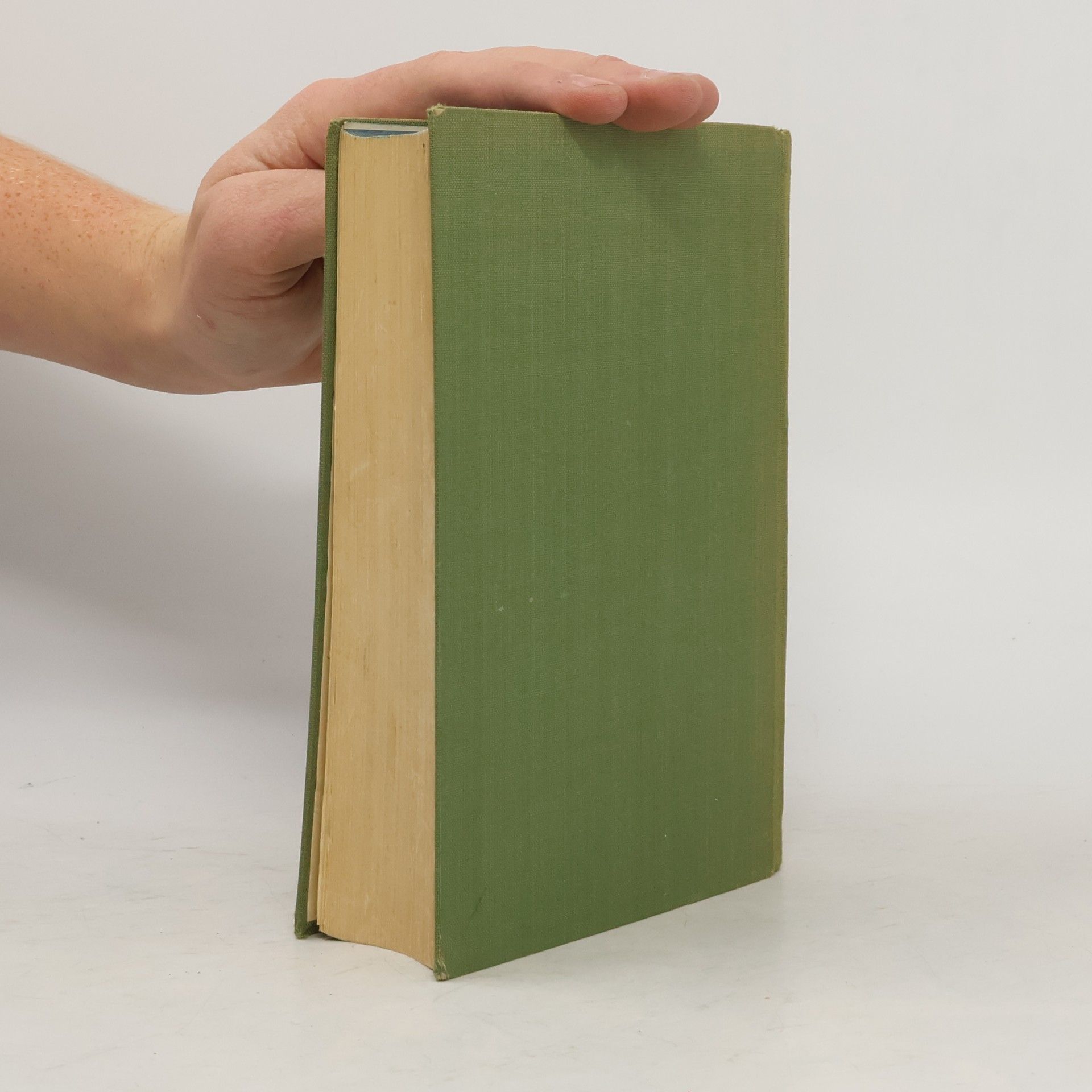 J. Ziegler Englische Wörterbüch