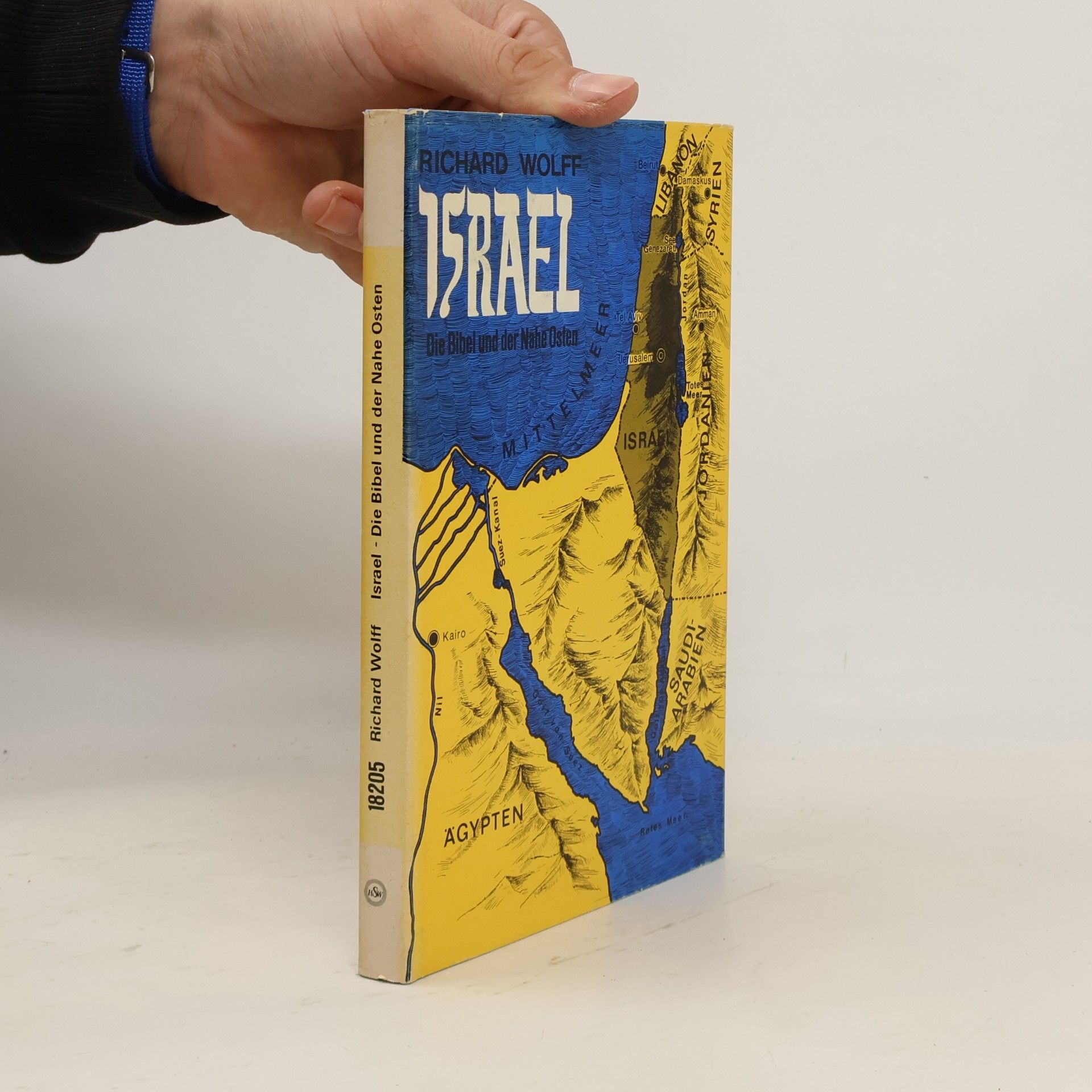 Israel
