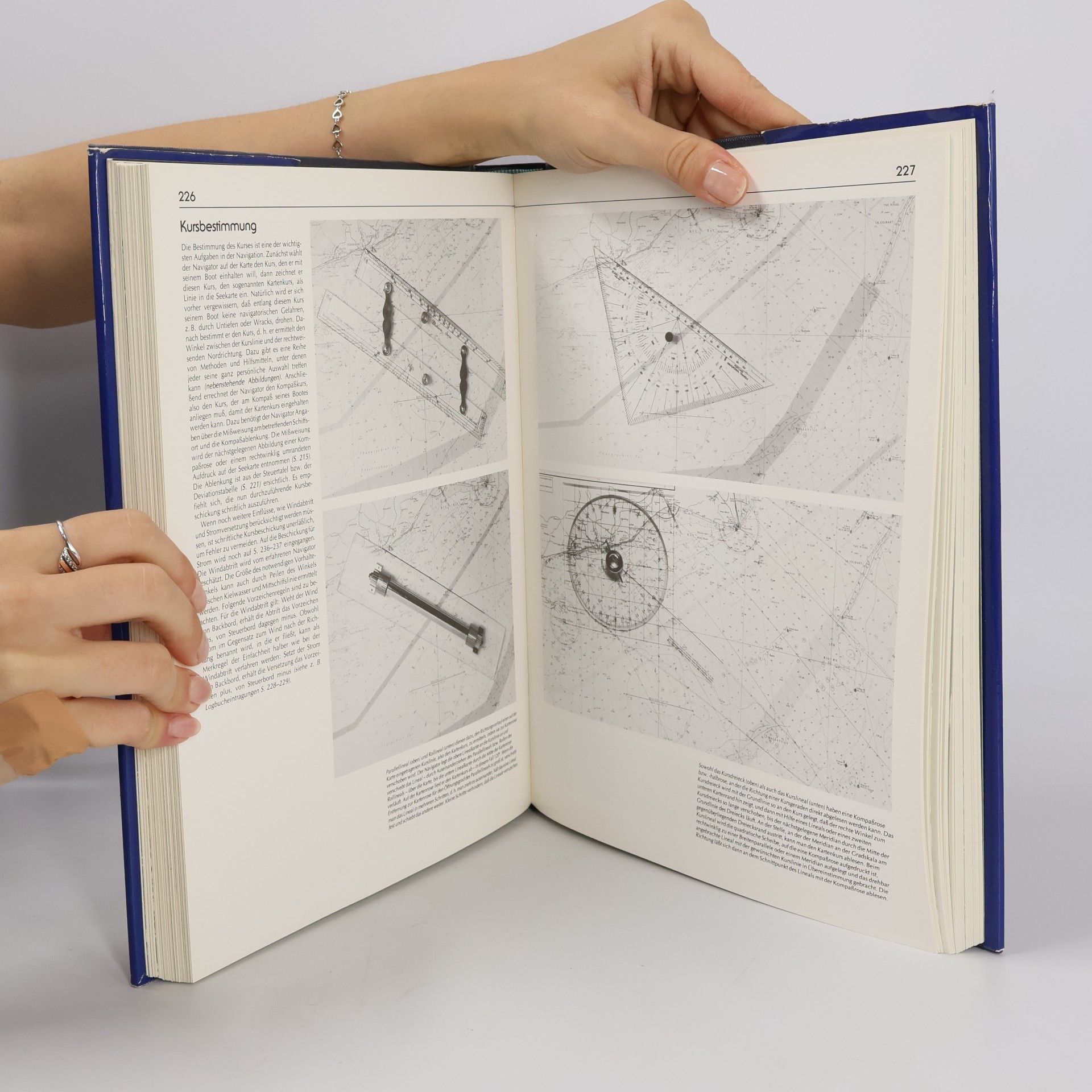 Autorenkollektiv Das Große Buch des Yachtsports
