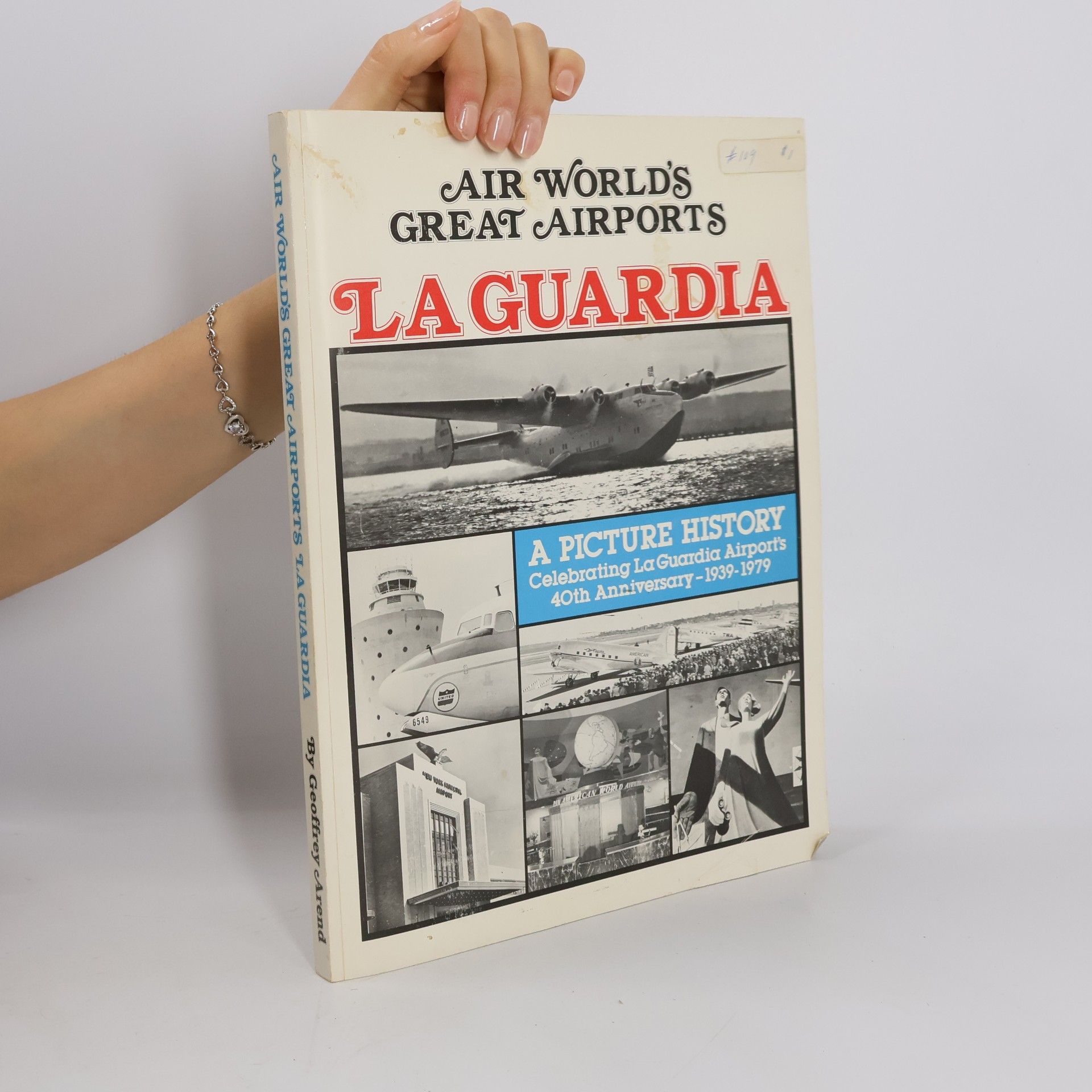 La Guardia