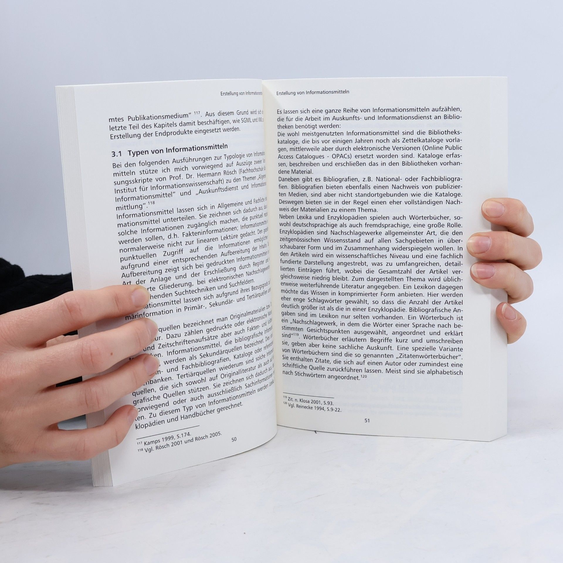 Melanie Jackenkroll Sprache mit Potenzial: XML: XML als Grundlage des Cross-Media-Publishing