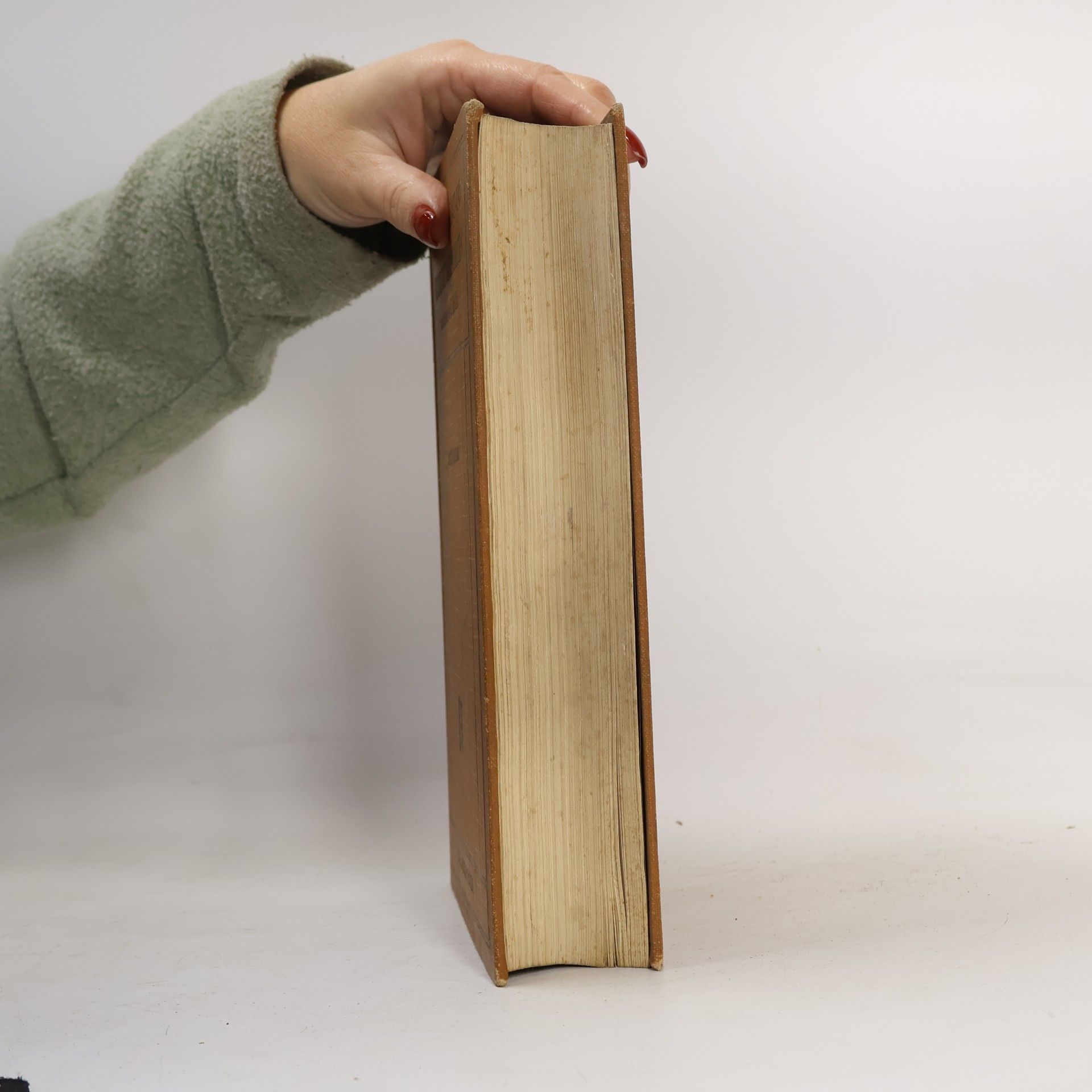 Erhard Riecke Lehrbuch der Haut- und Geschlechtkrankheiten