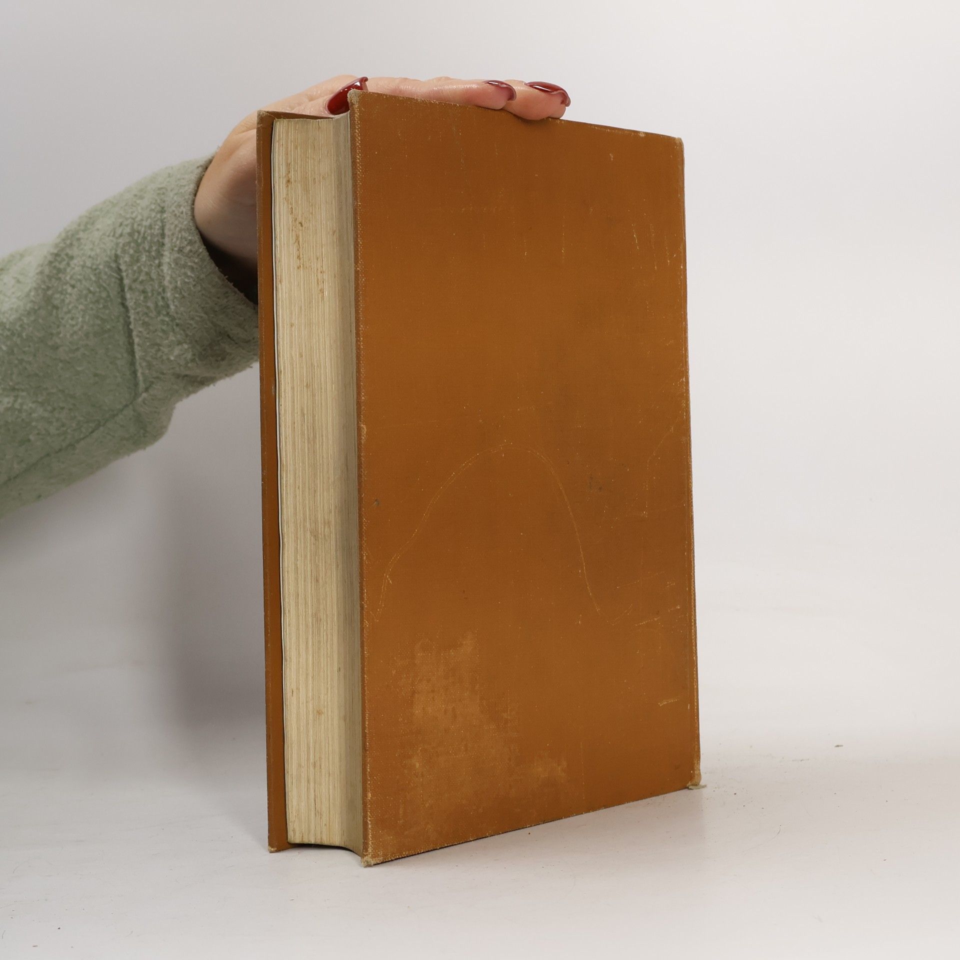 Erhard Riecke Lehrbuch der Haut- und Geschlechtkrankheiten