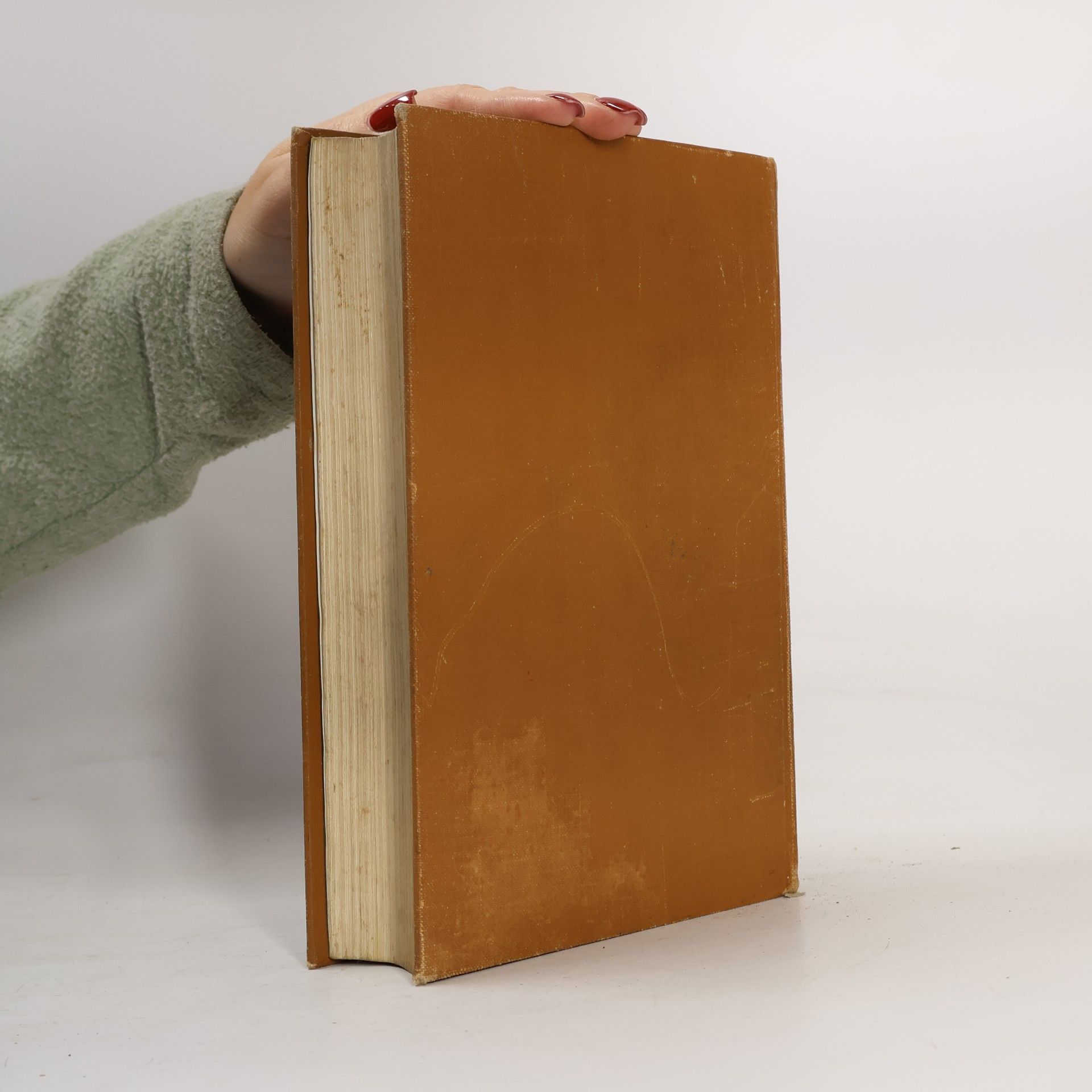 Erhard Riecke Lehrbuch der Haut- und Geschlechtkrankheiten
