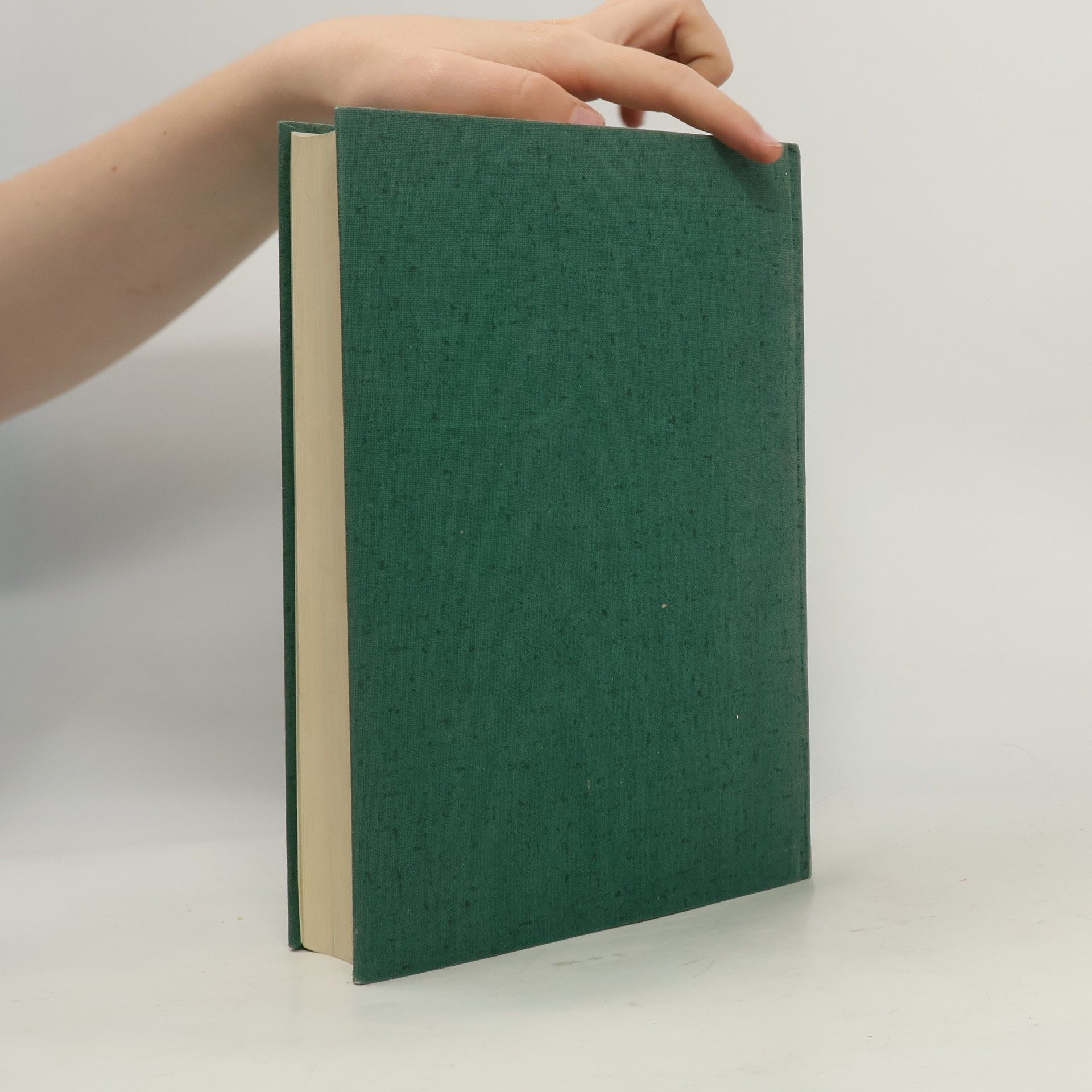Autorenkollektiv Handbuch der deutschen Gegenwartsliteratur
