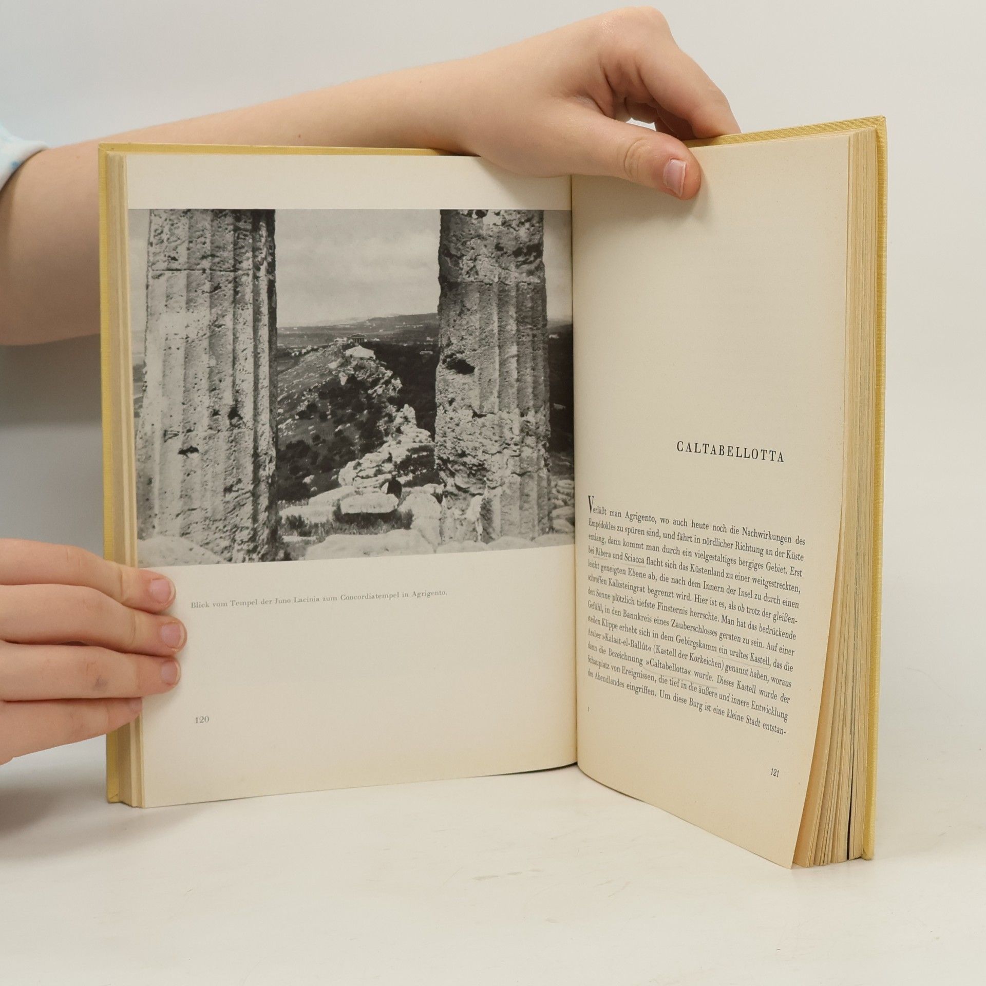 Hans Gsänger GESÄNGER AUS BRASILIEN