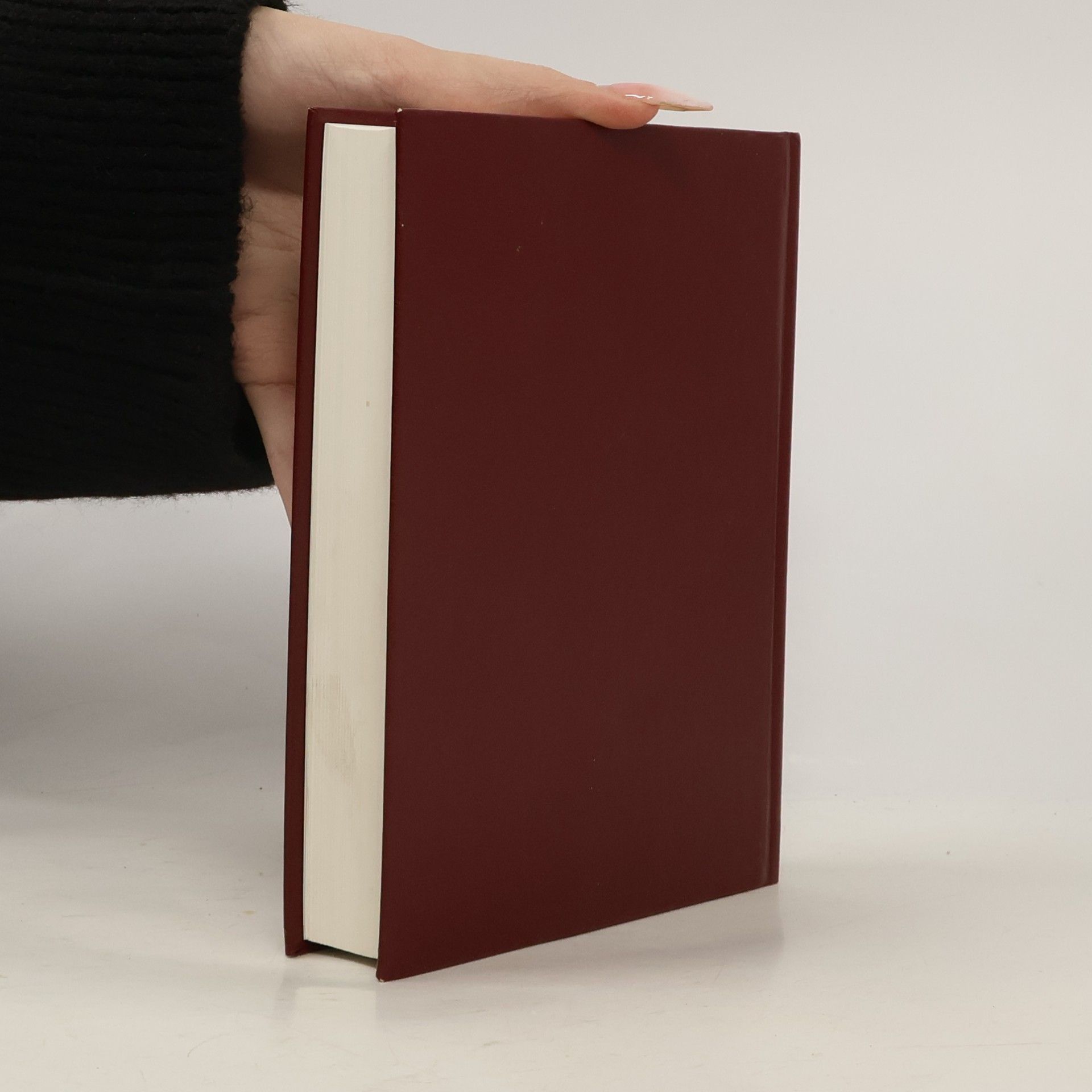 Kolektiv autorů Bible : písmo svaté Starého a Nového zákona : český ekumenický překlad