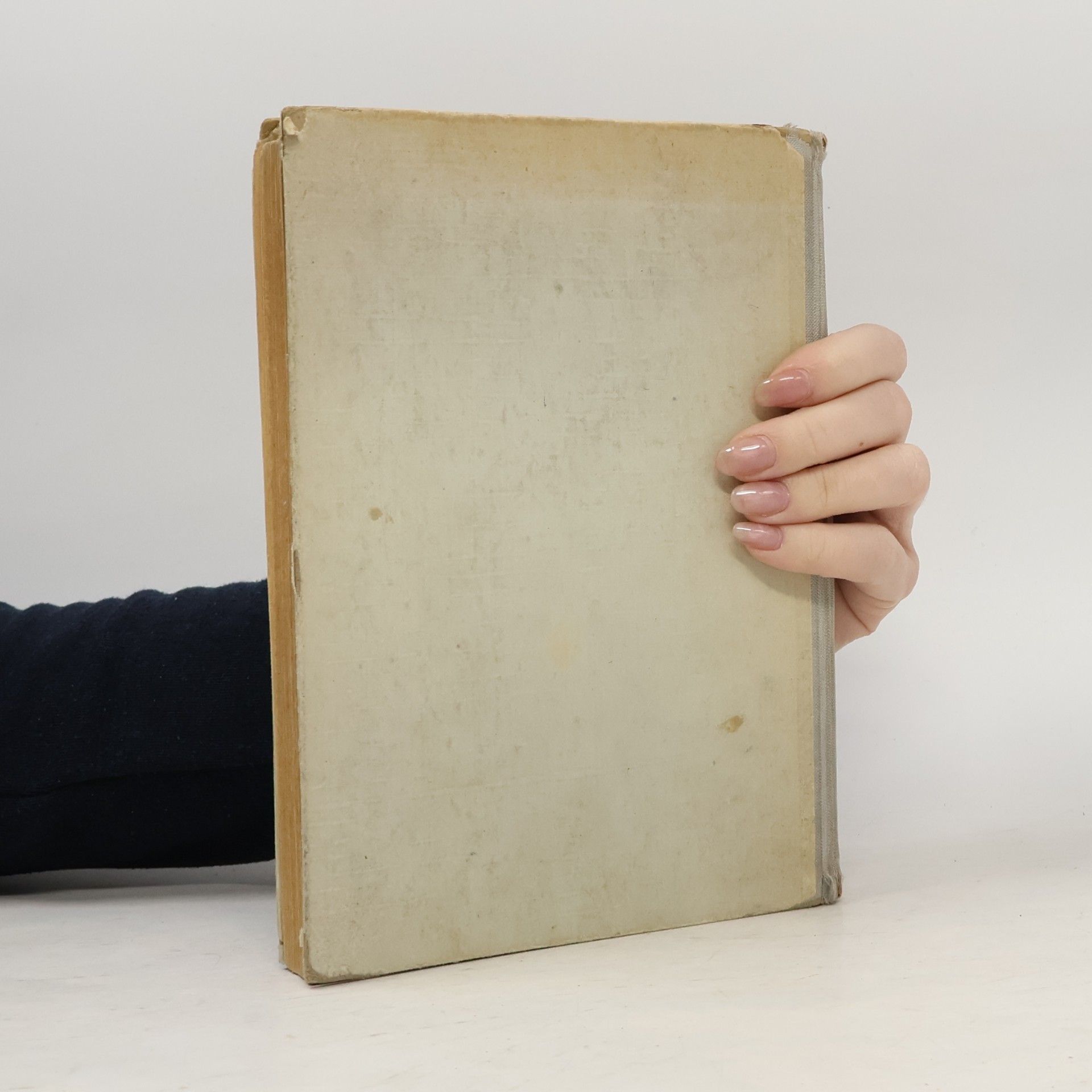 Theobald Weyres Physik