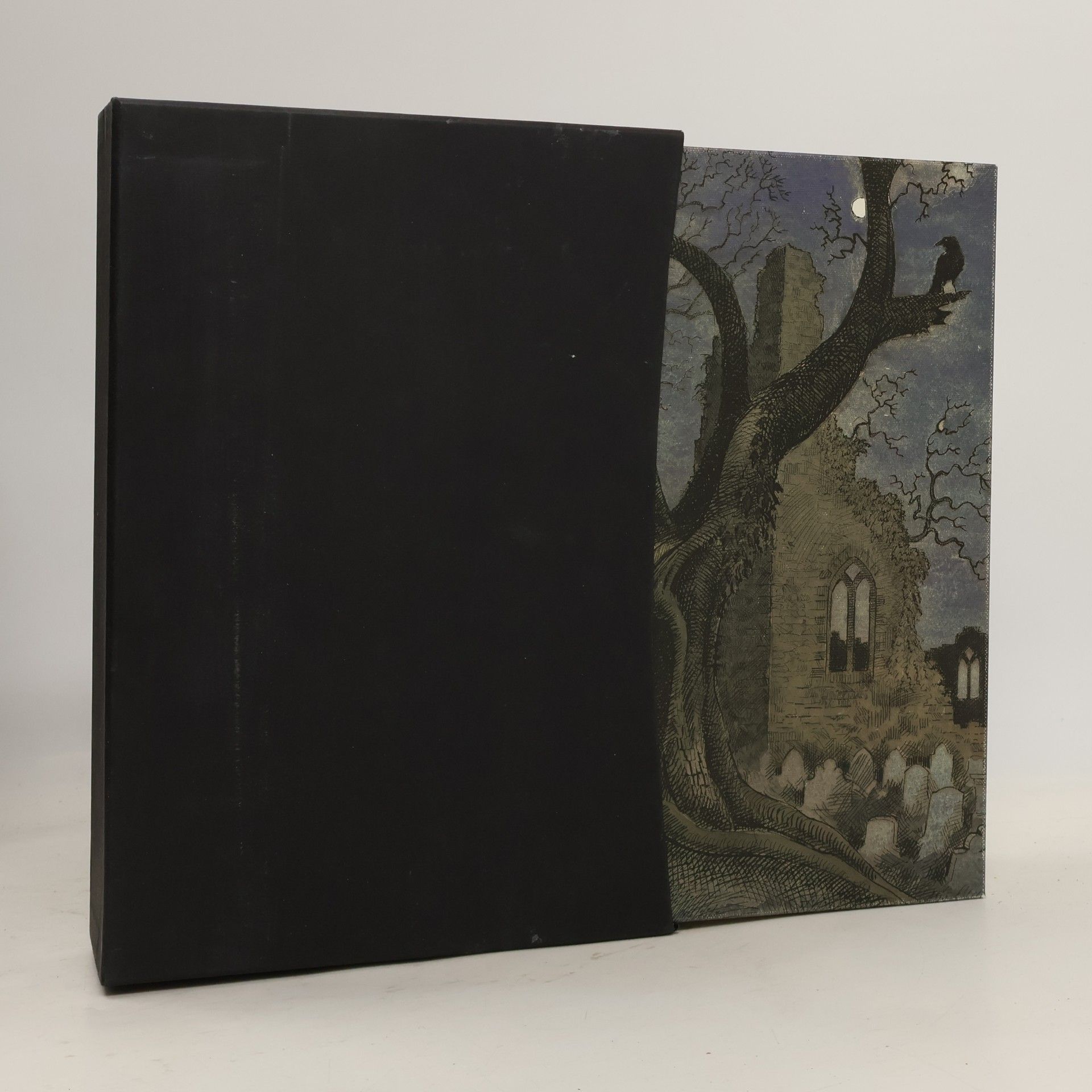 M. R. James Collected Ghost Stories