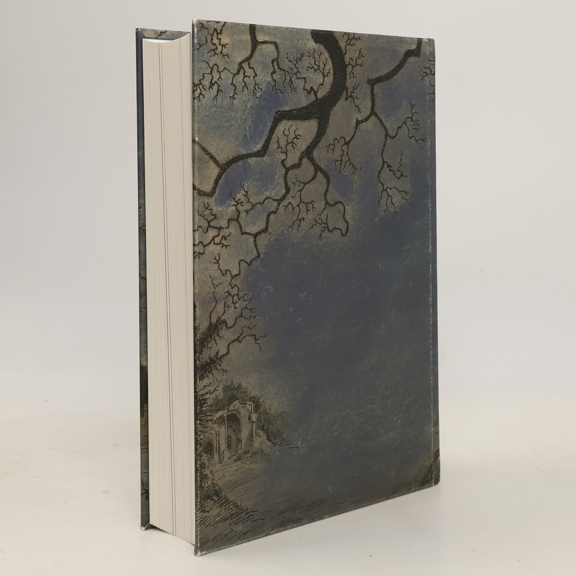 M. R. James Collected Ghost Stories