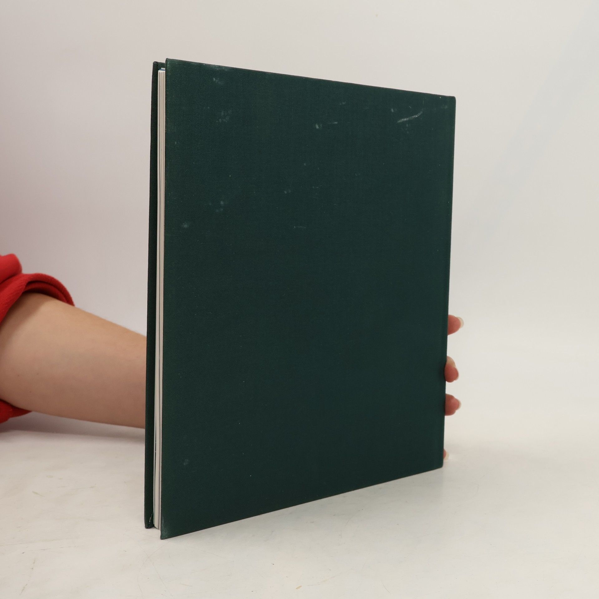 Autorenkollektiv Berg '97 Alpenvereinsjahrbuch