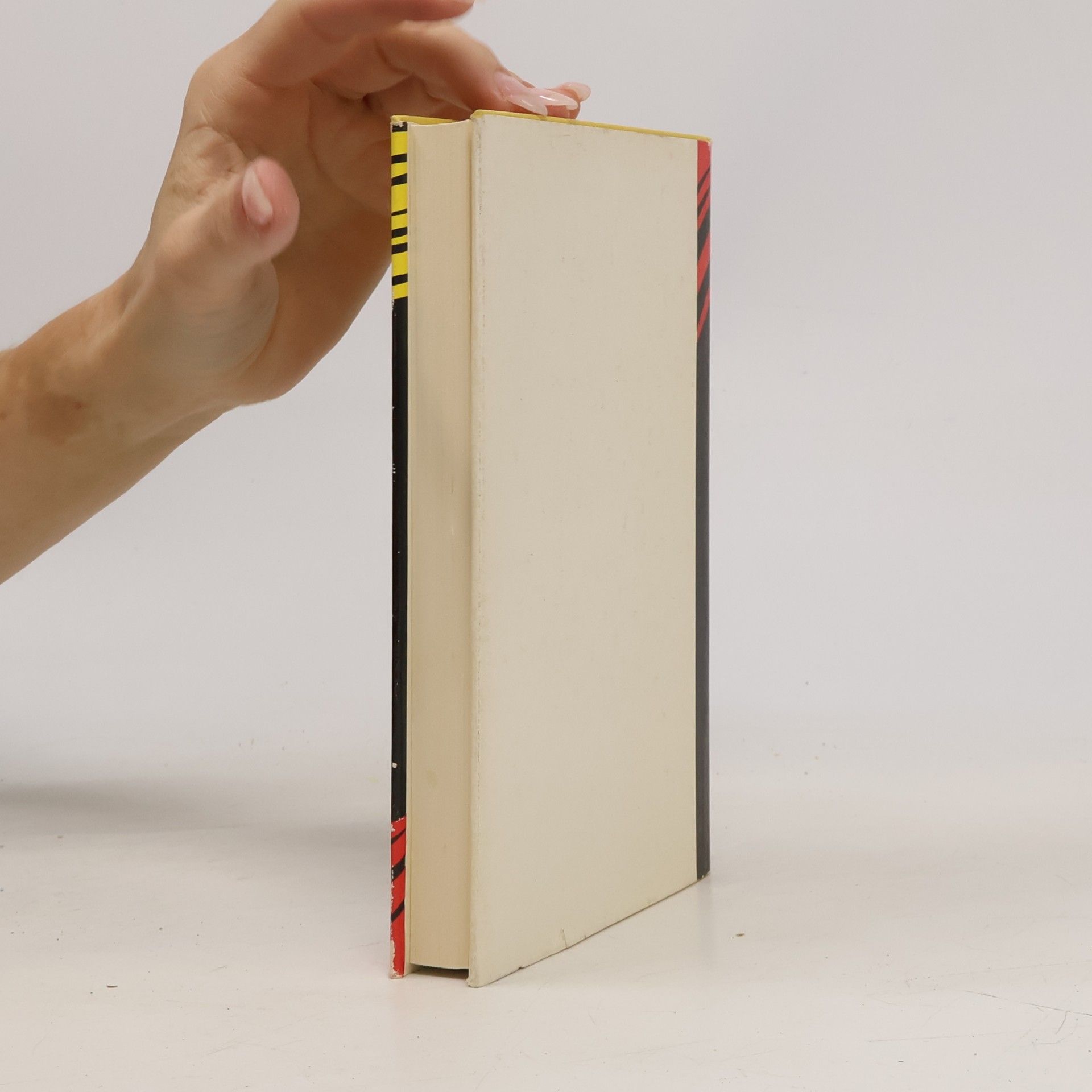 G. Maurice Elliot Biblische Wunder