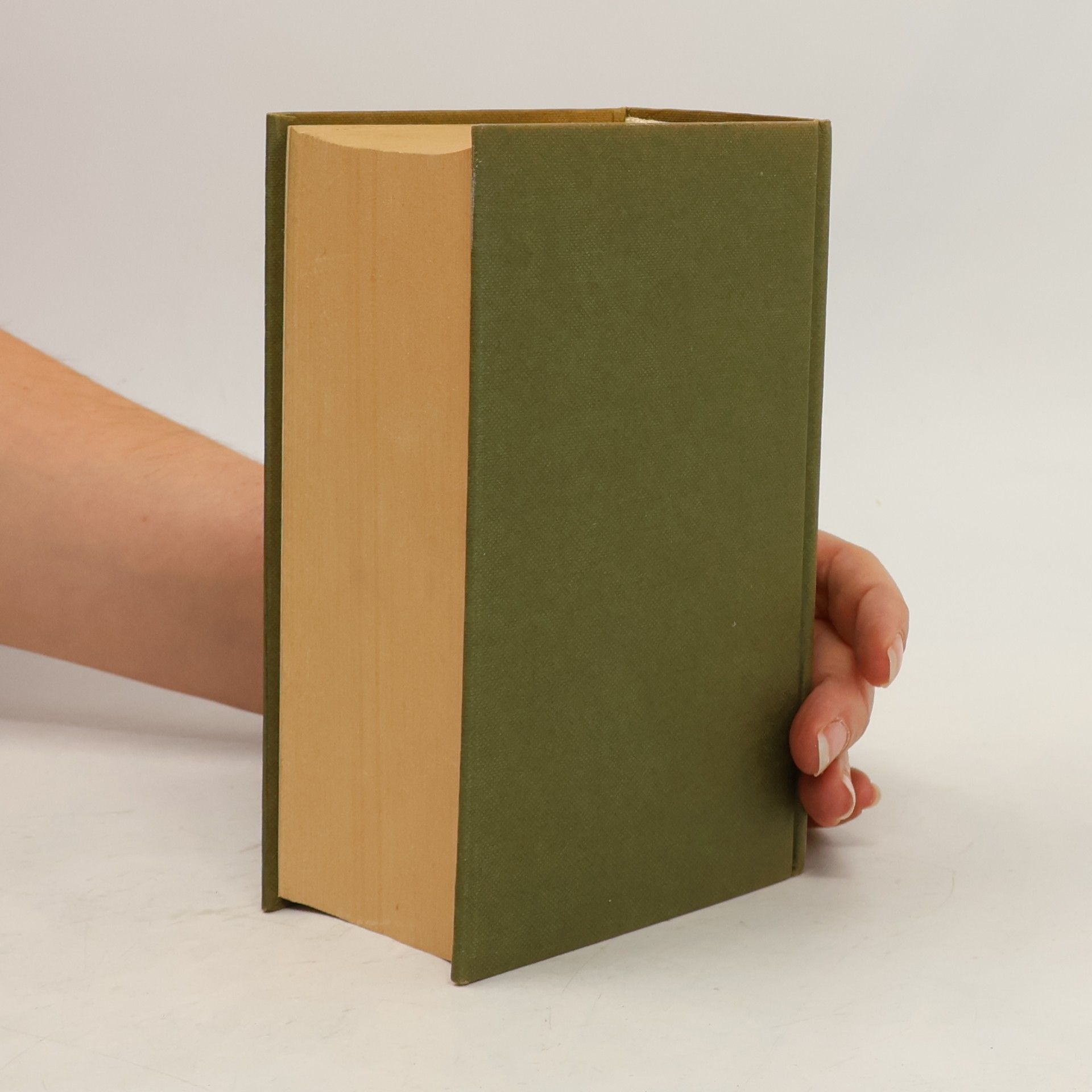 Wolfgang von Einsiedel Die Literaturen der Welt