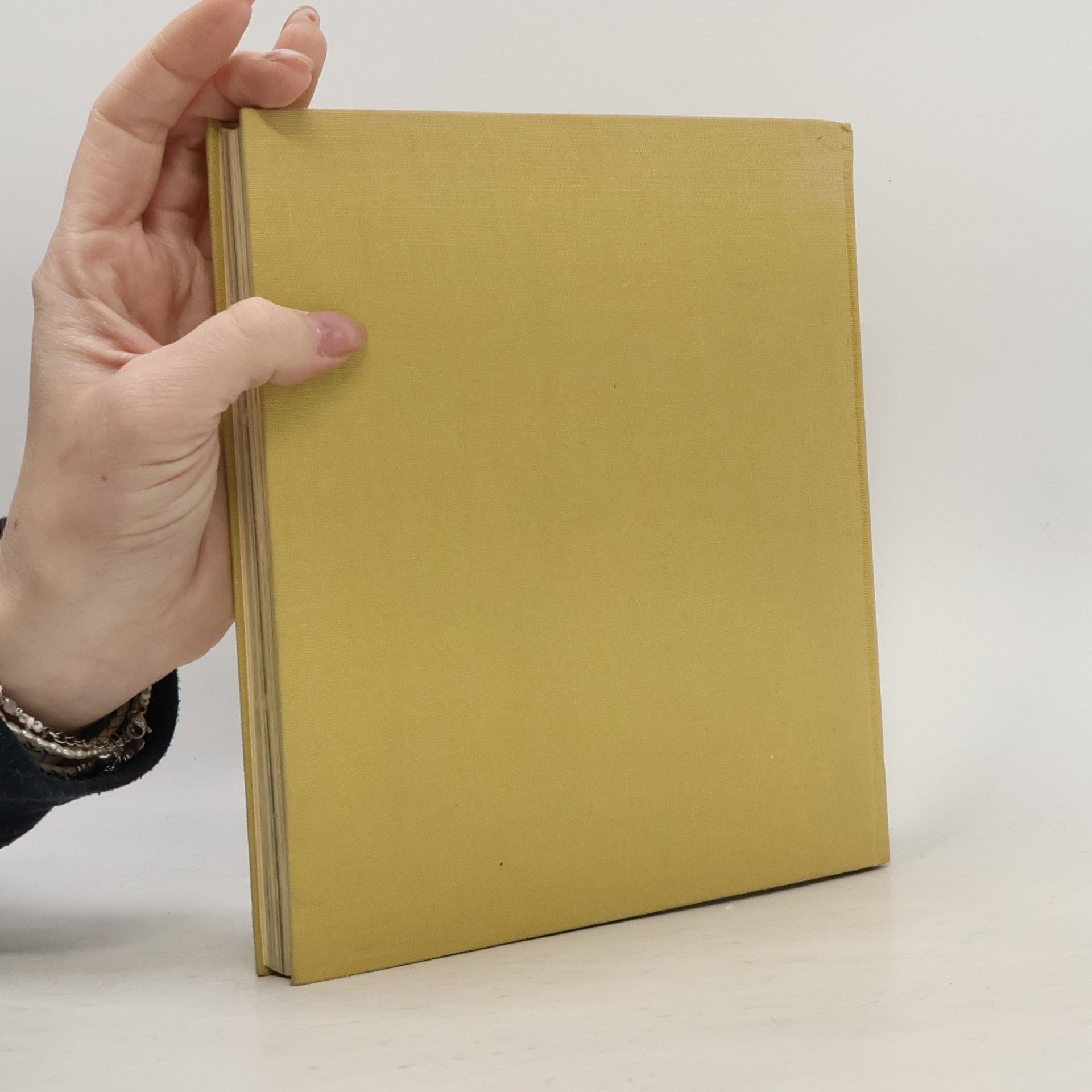Gert Lindner Werkbuch für die Weihnachtszeit