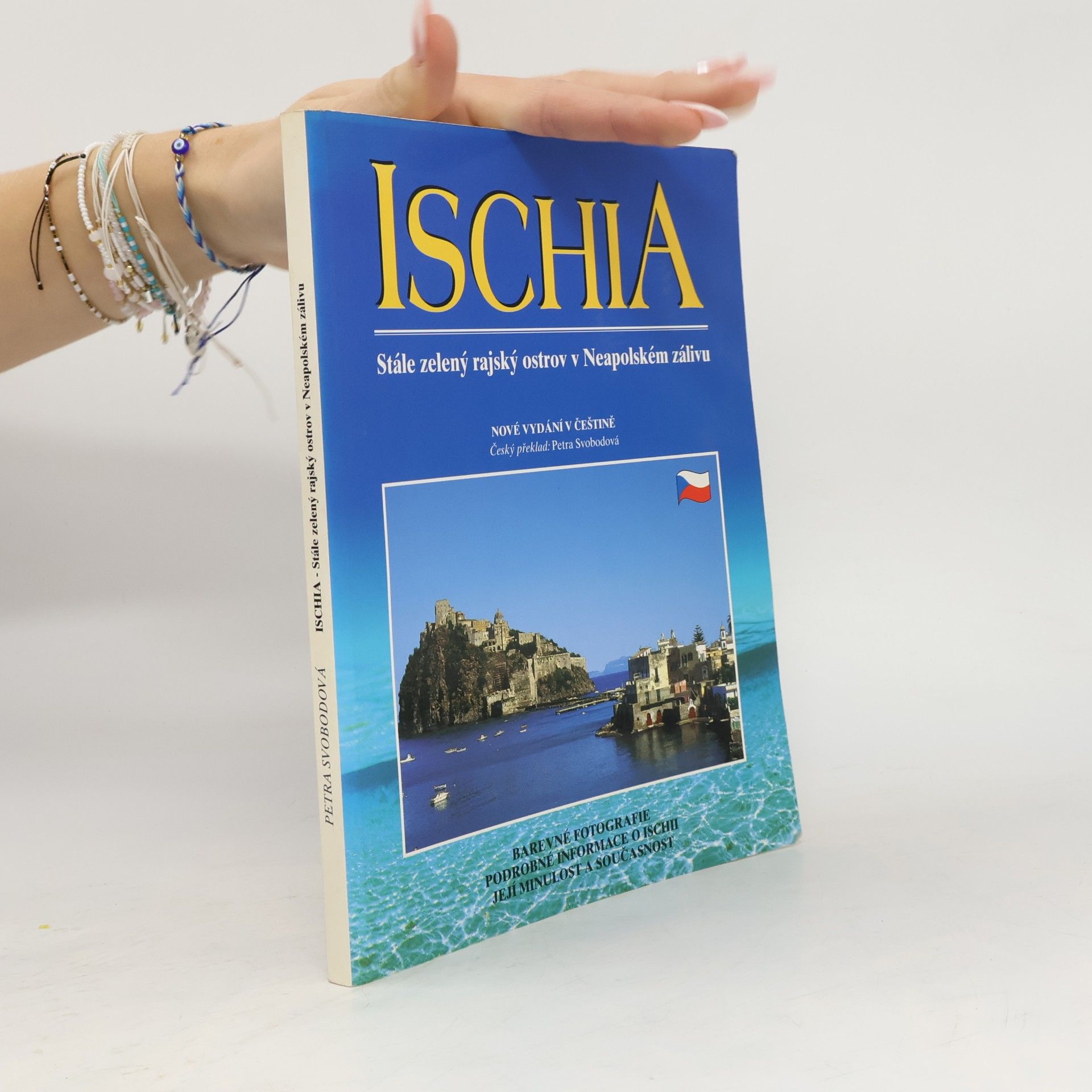 Ischia