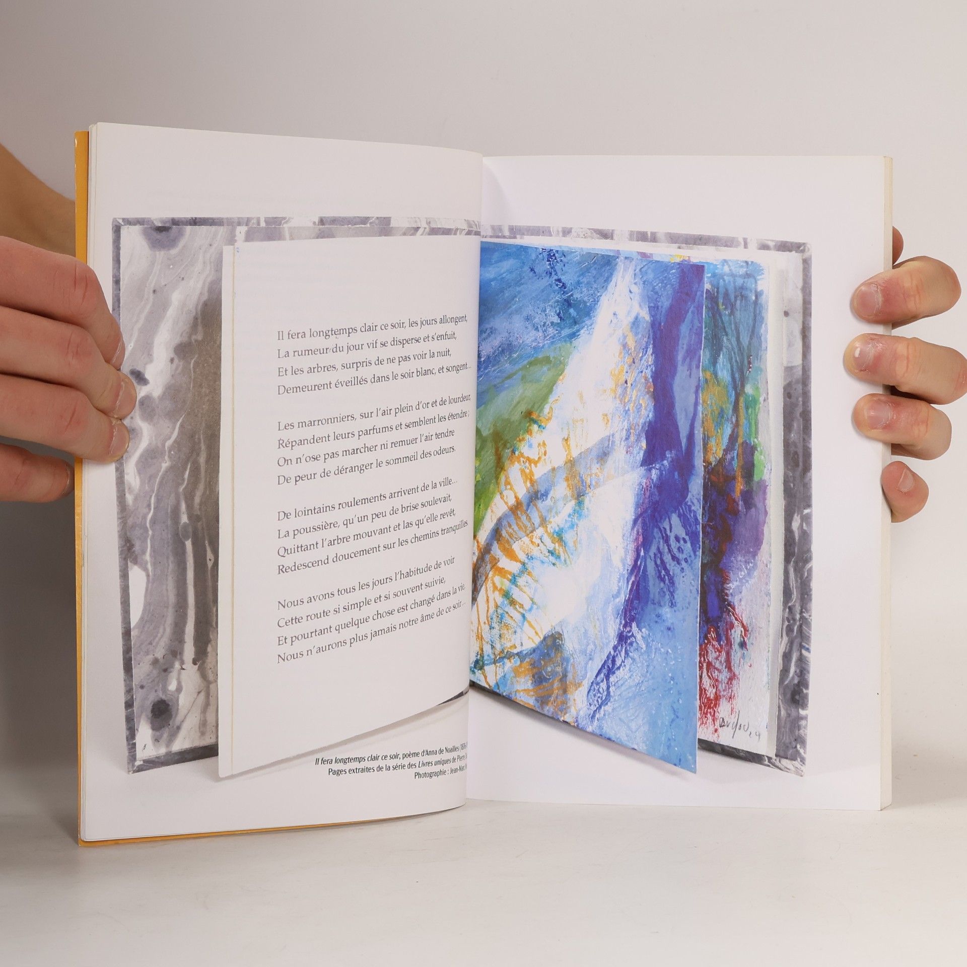 Various authors Cahiers Maria Szymanowska 6