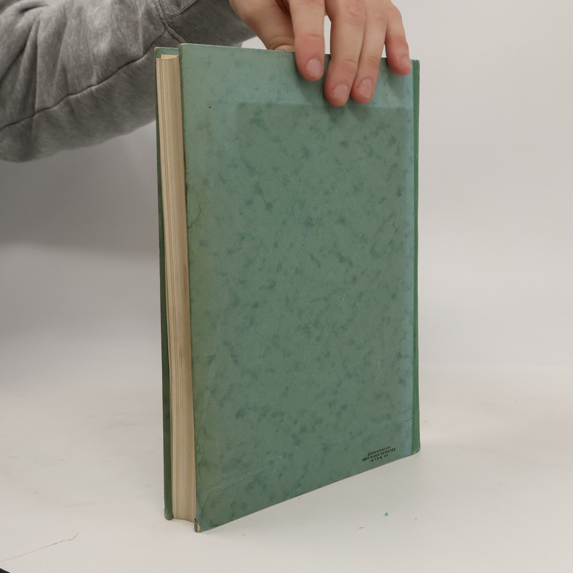 Wilhelm Weibel Lehrbuch der Frauenheilkunde 2. Gynäkologie