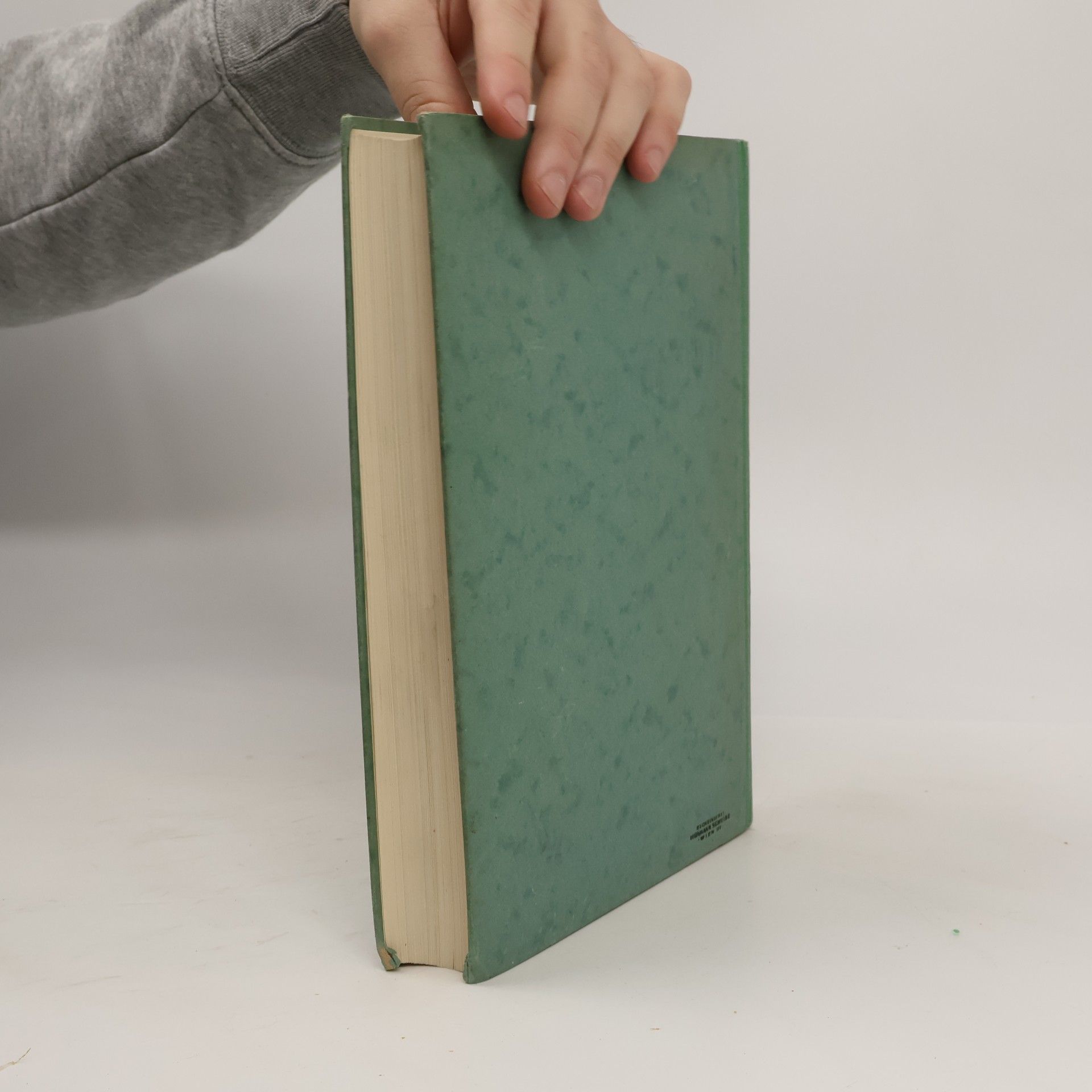 Weibel Lehrbuch der Frauenheilkunde