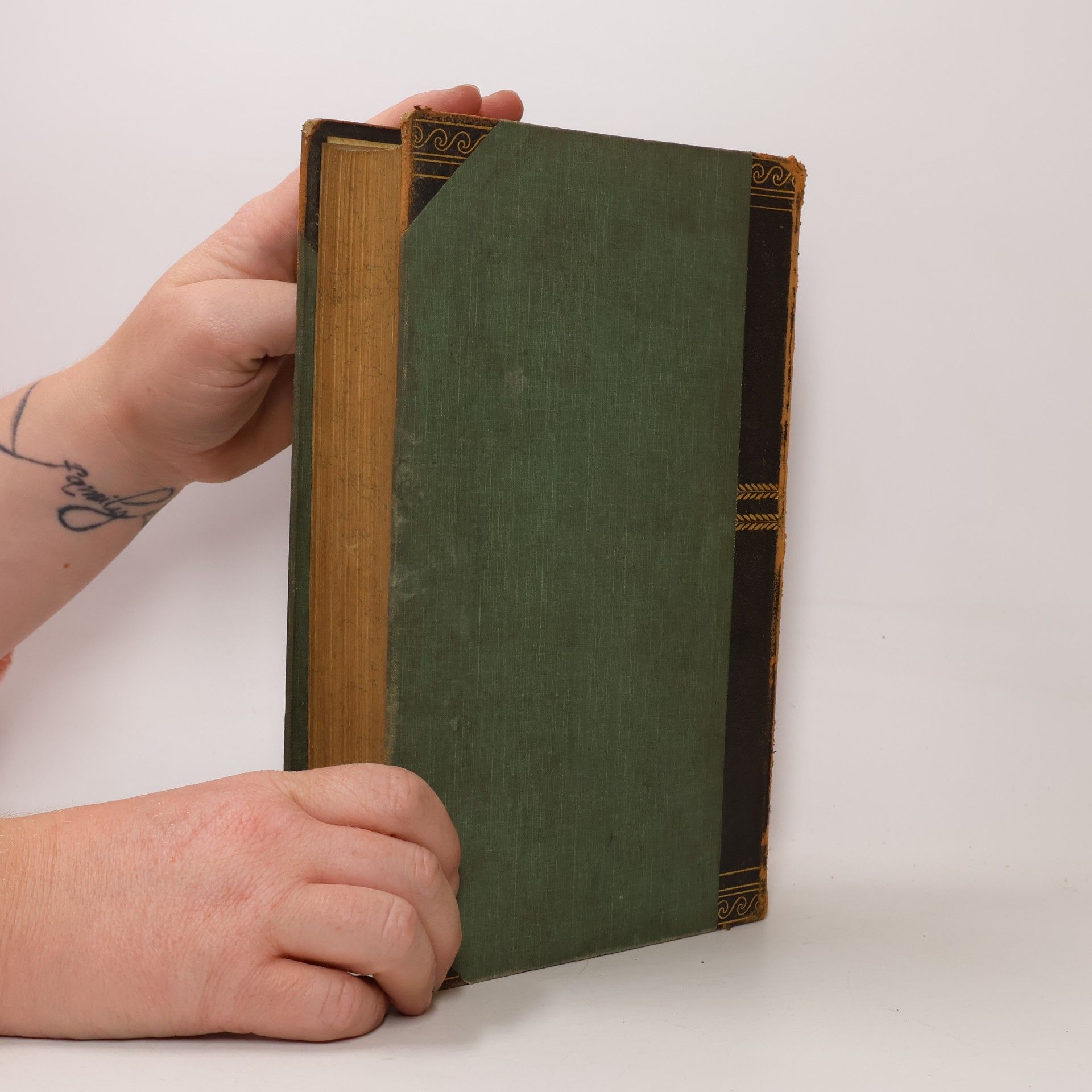 Autorenkollektiv Brockhaus' Konversations-Lexikon 8