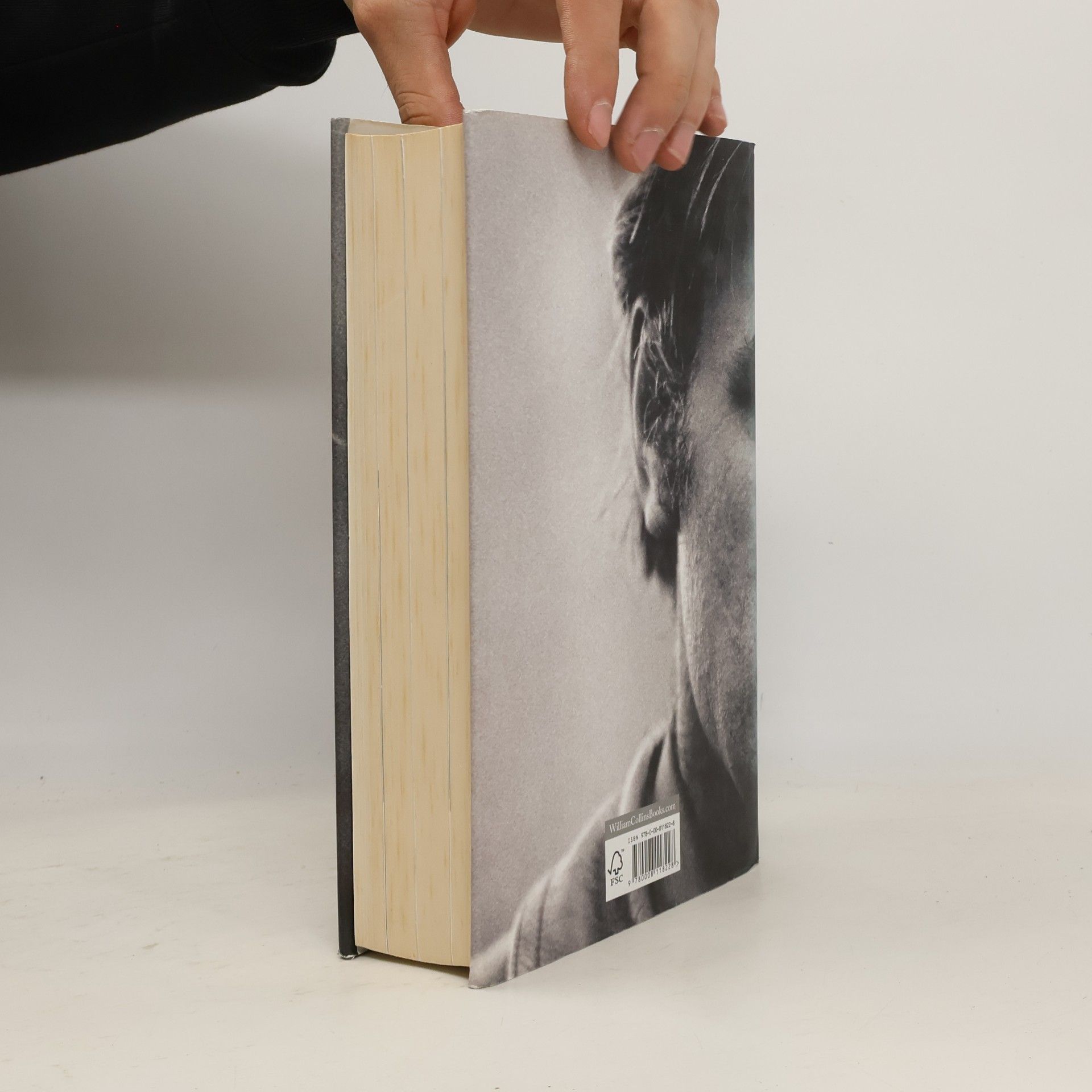Jonathan Bate Ted Hughes