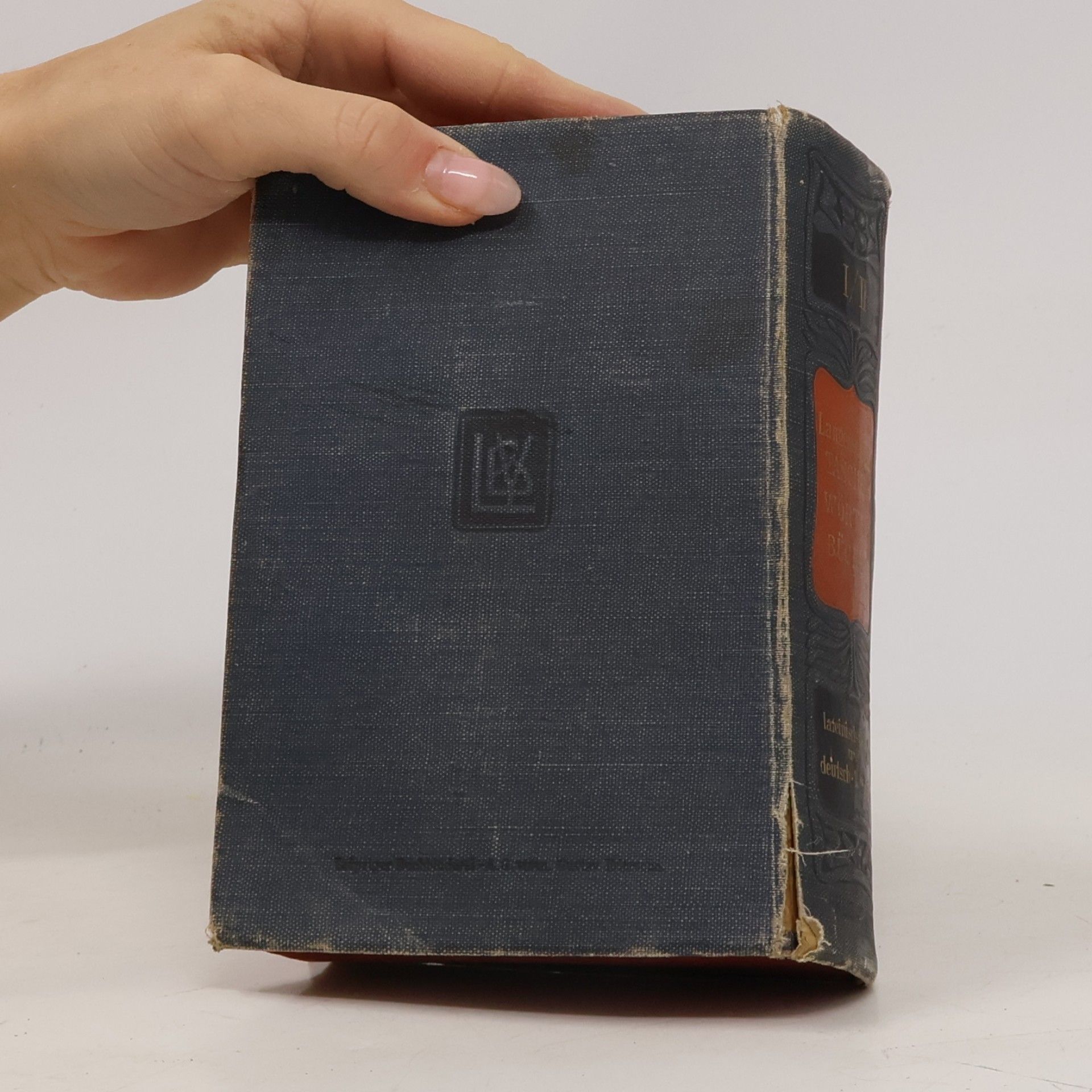 AA.VV. Langenscheidts Taschen-Wörterbücher
