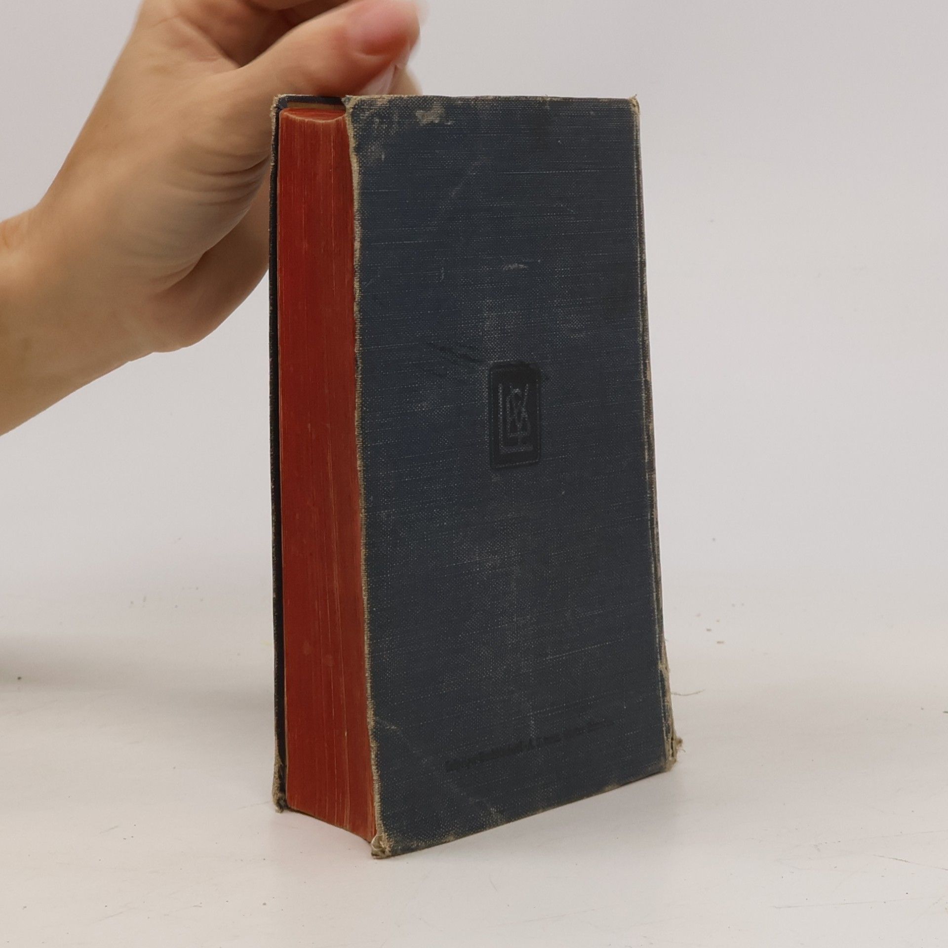 AA.VV. Langenscheidts Taschen-Wörterbücher