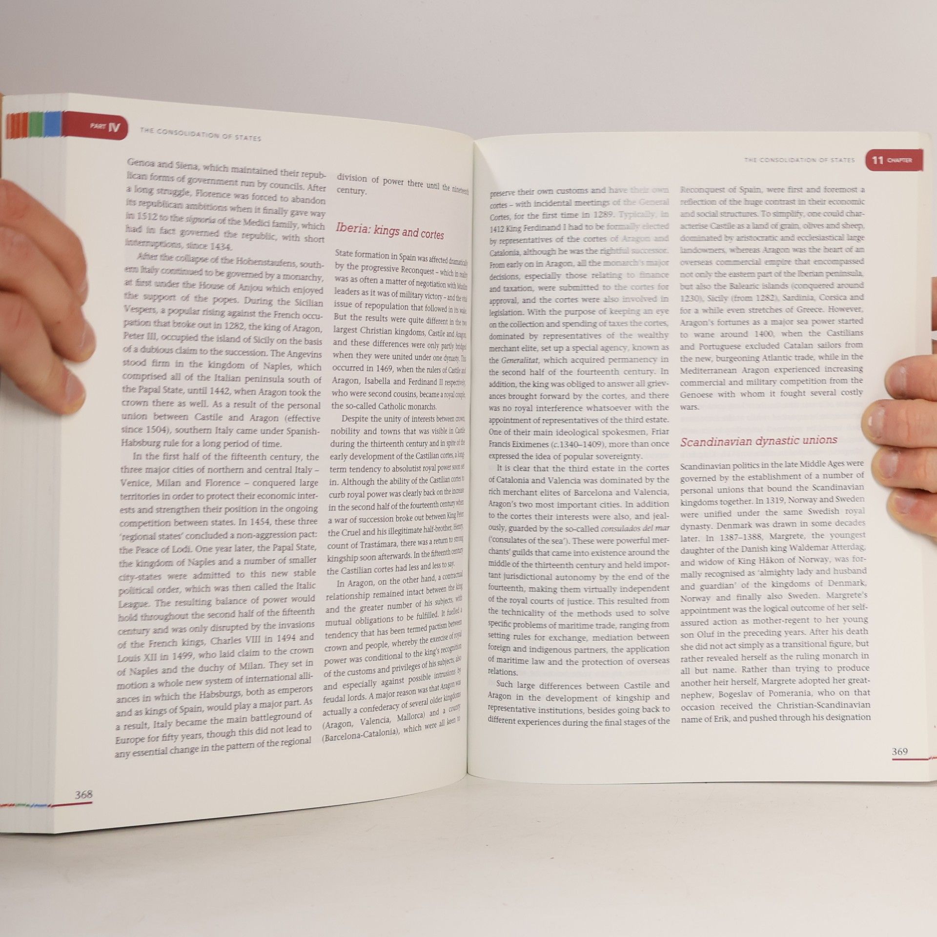 Wim Blockmans Introduction to Medieval Europe 300-1550